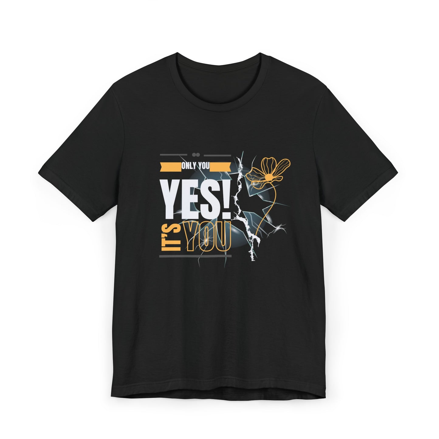 Unisex Jersey T-Shirt_ N2+ Series USJTS PT2WP002_ Limited Edition Quality & Comfort from WesternWaves: