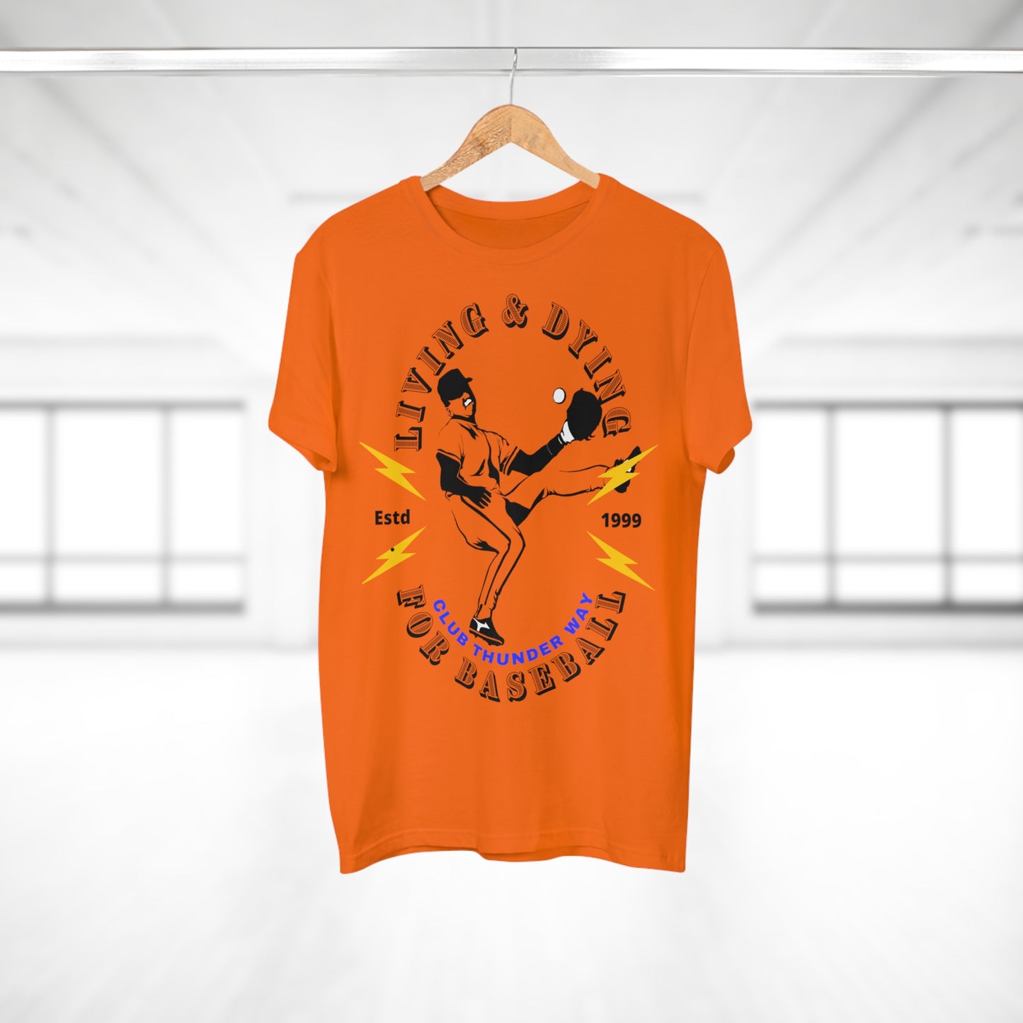 Single Jersey Men's T-shirt_ N2+ Series SJMTS PT2WW_ Limited Edition modern style and unparalleled comfort Under ‘ZeztZ’ Sports Elements Collection: