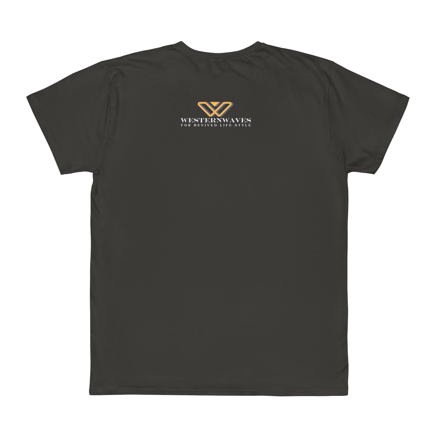 Unisex Iconic T-Shirt_ 07 May 2025_ 001