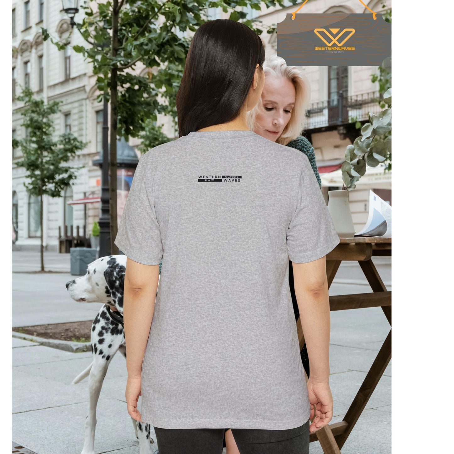 Eco-Friendly Crab Graphic Tee, Sustainable Fashion T-Shirt, Unisex Nature Lover Gift, Beach Vibes Apparel, Boho T-Shirt_ 22 May 2025_ 001