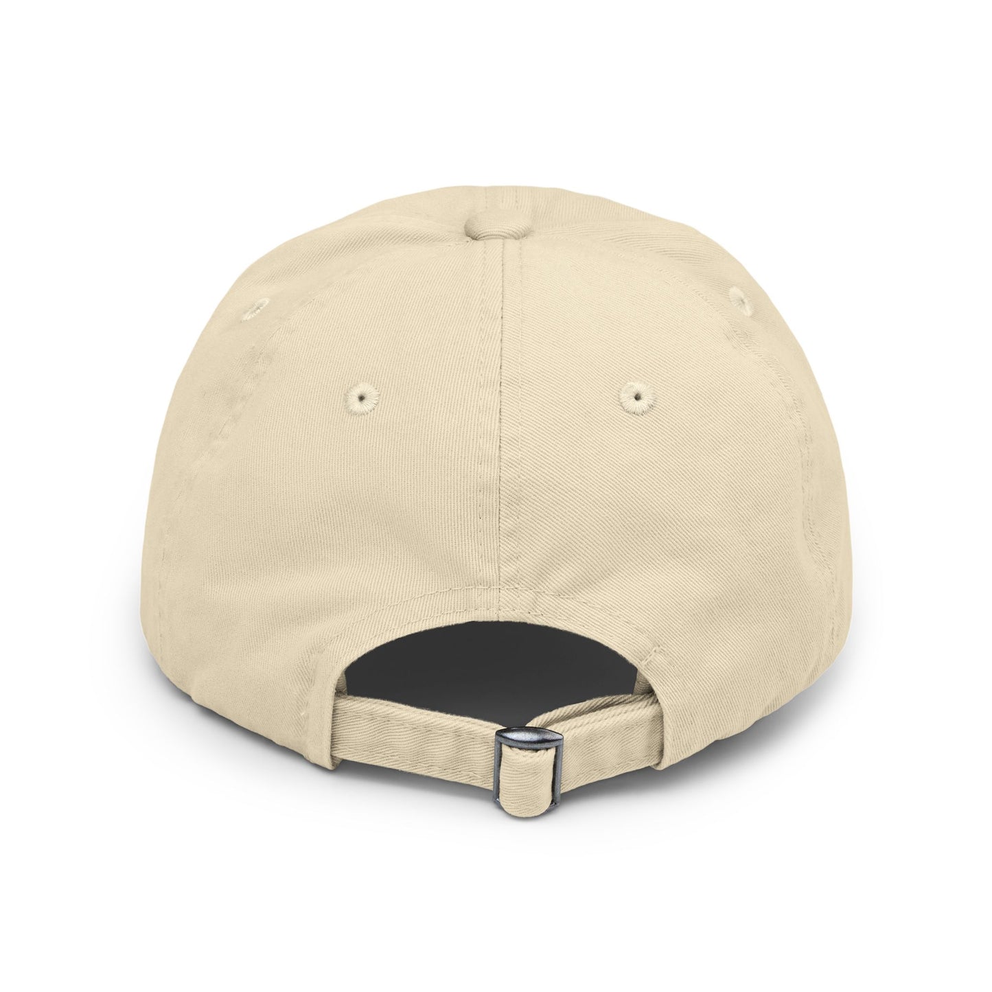Unisex Distressed Cap_ N2 Series USDCAP PT2WW005_ Limited Edition Style & Comfort by WesternWaves: