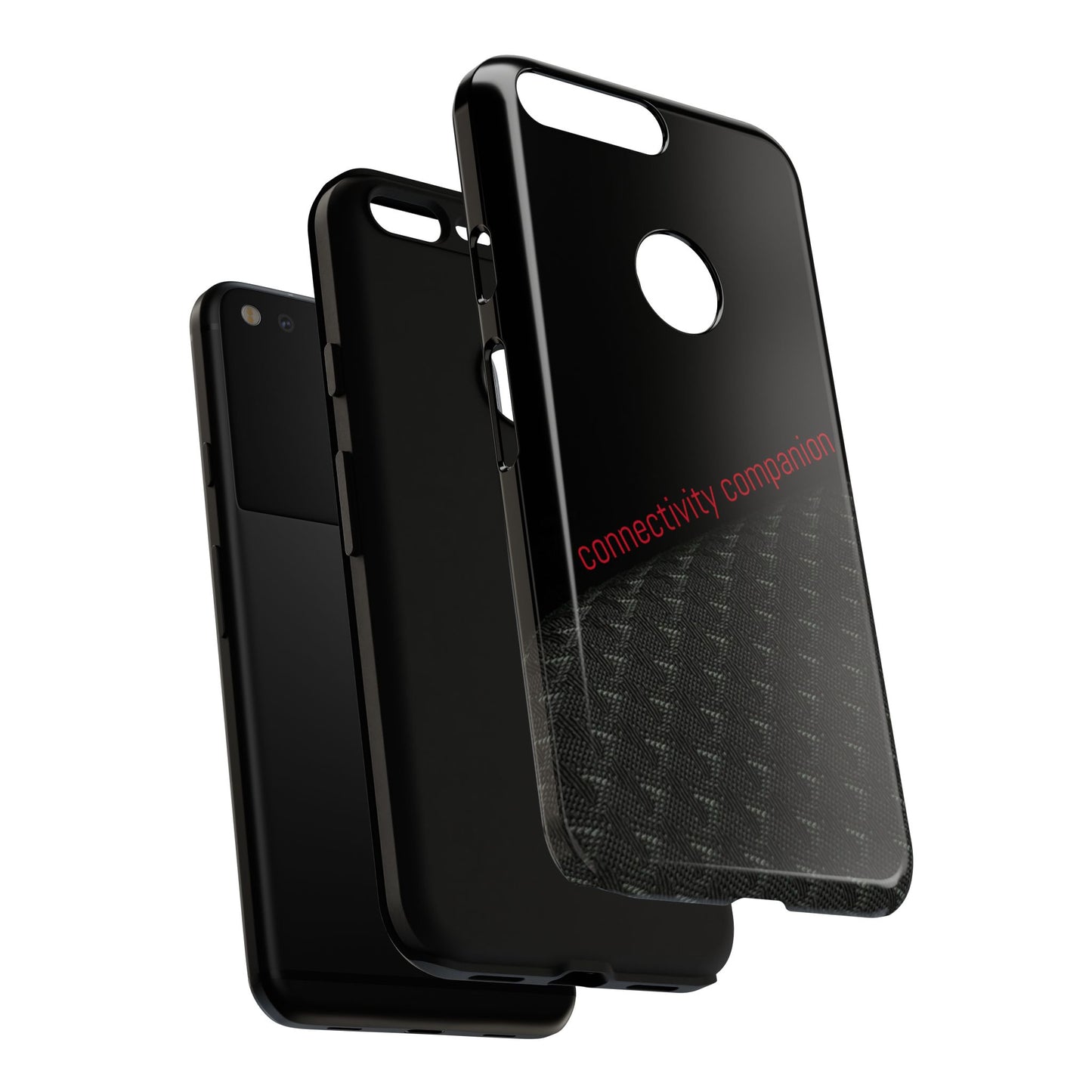 Tough Cases - Connectivity Companion Phone Case_ 31 March 2025_ 002