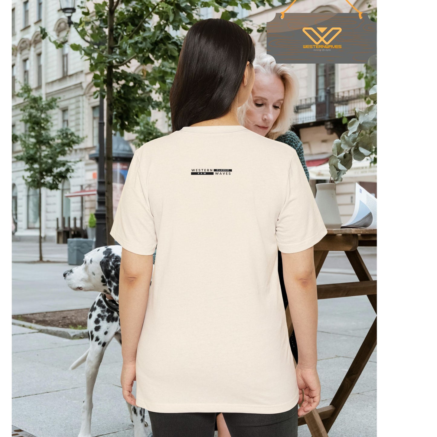 Eco-Friendly Crab Graphic Tee, Sustainable Fashion T-Shirt, Unisex Nature Lover Gift, Beach Vibes Apparel, Boho T-Shirt_ 22 May 2025_ 001
