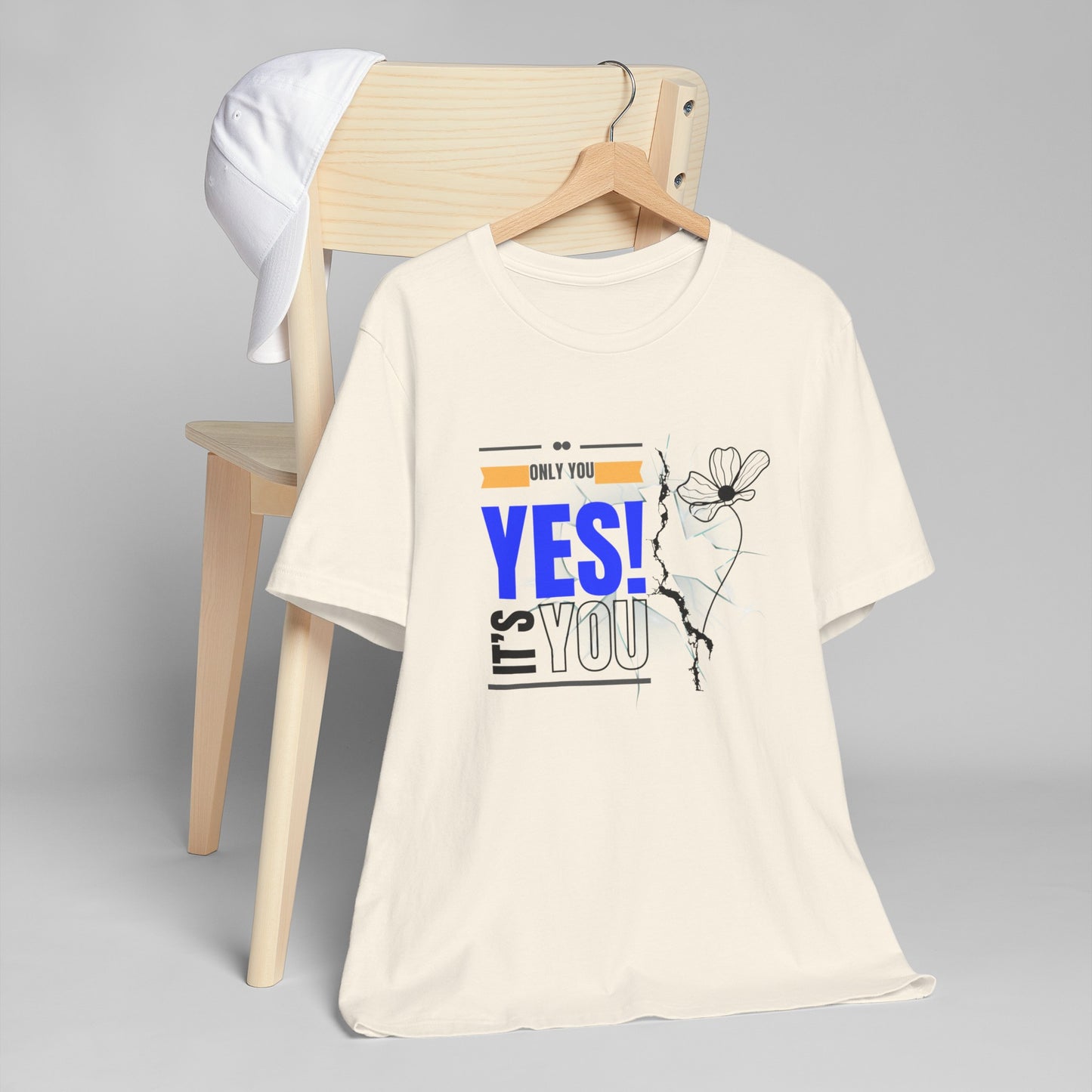 Unisex Jersey T-Shirt_ N2+ Series USJTS PT2WP001_ Limited Edition Quality & Comfort from WesternWaves: