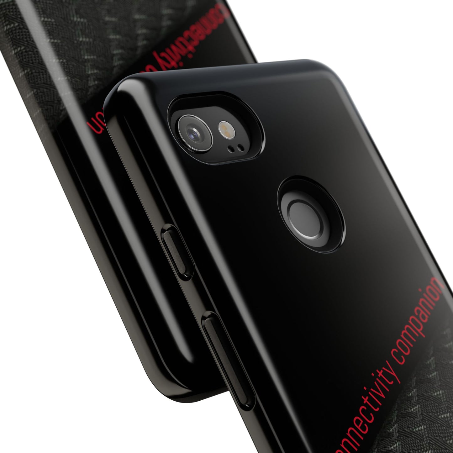 Tough Cases - Connectivity Companion Phone Case_ 31 March 2025_ 002
