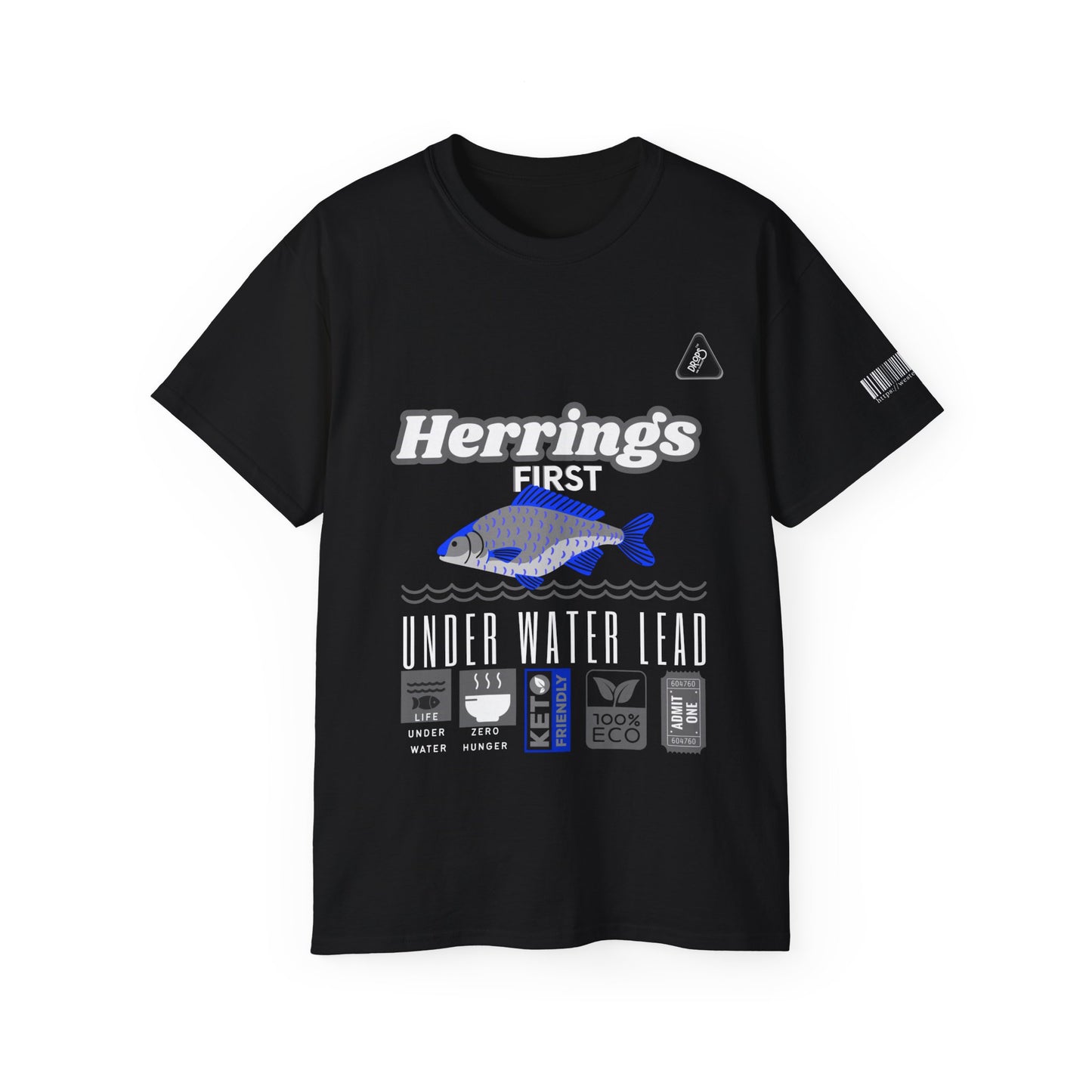 Eco-Friendly Fishing Graphic Tee for Outdoors Lovers_ 04 May 2025_ 001