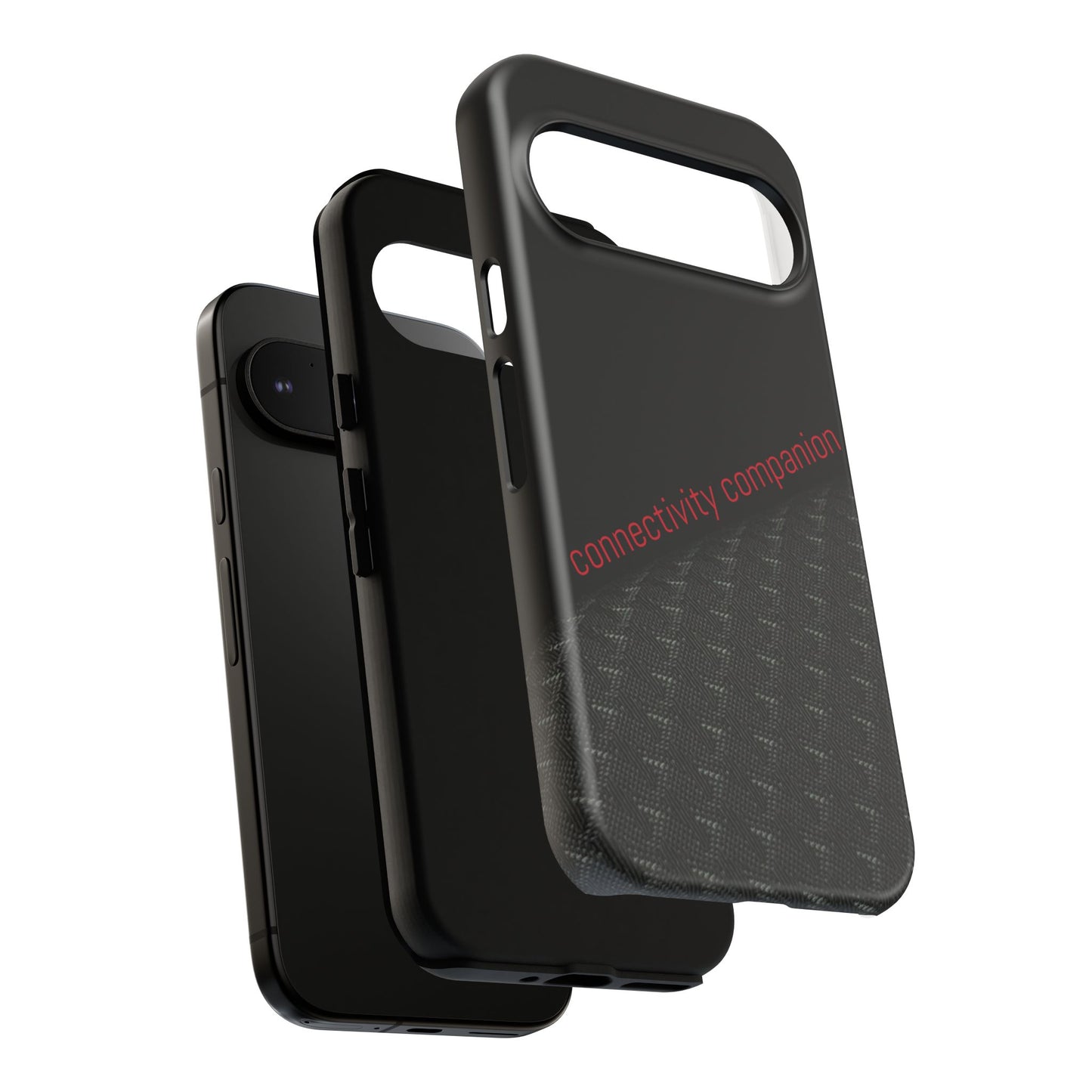 Tough Cases - Connectivity Companion Phone Case_ 31 March 2025_ 002