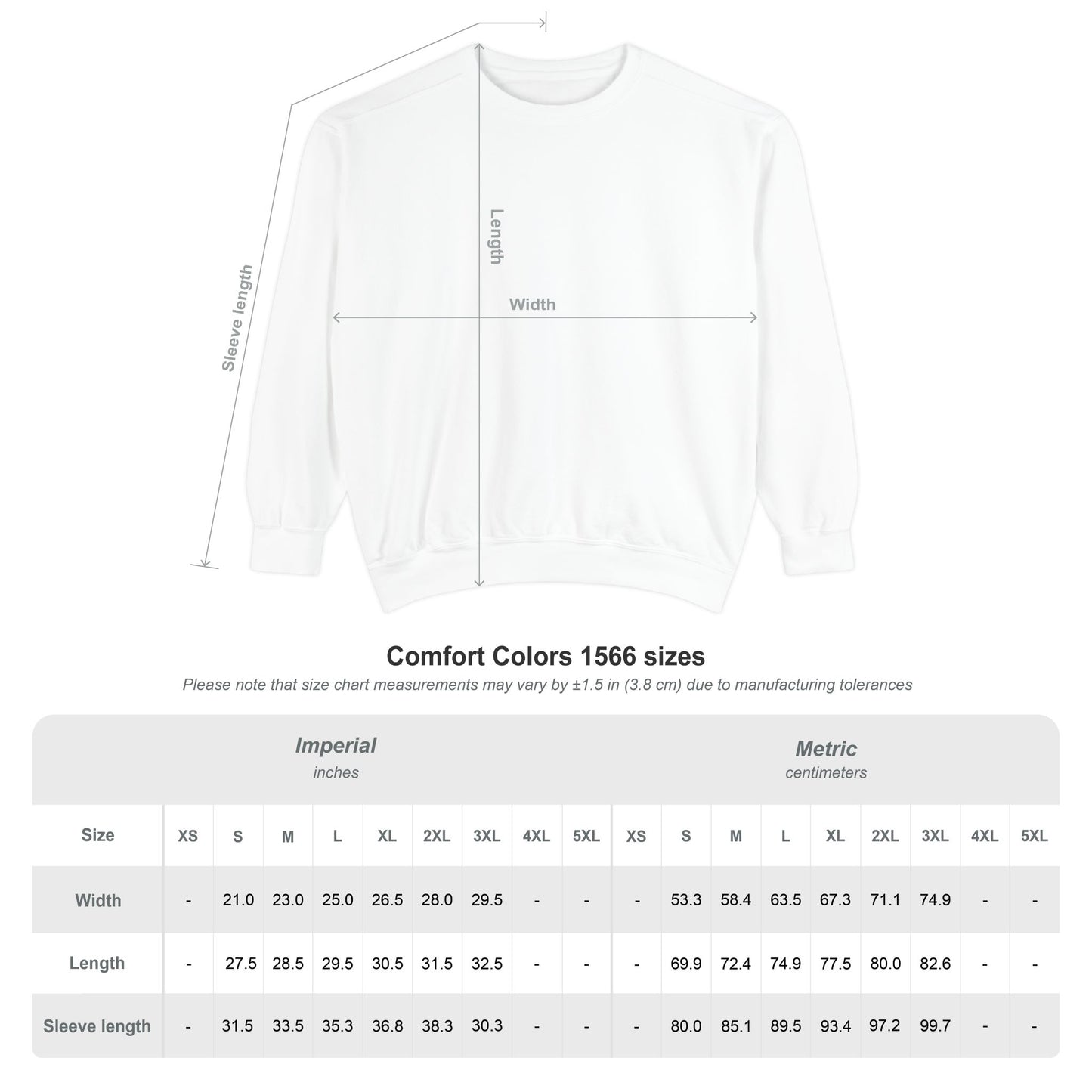 Predator & Prey Sweatshirt_ 03 Sep 2025_ Cozy Unisex Pullover, Nature Lover Apparel, Gifts for Wildlife Enthusiasts, Fall Fashion Layer