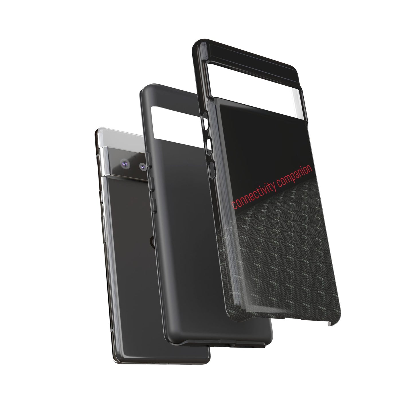 Tough Cases - Connectivity Companion Phone Case_ 31 March 2025_ 002