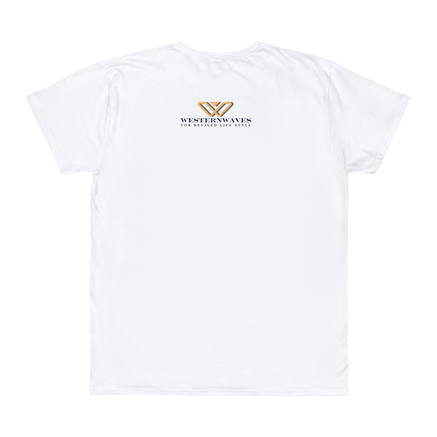 Unisex Iconic T-Shirt_ 07 May 2025_ 001