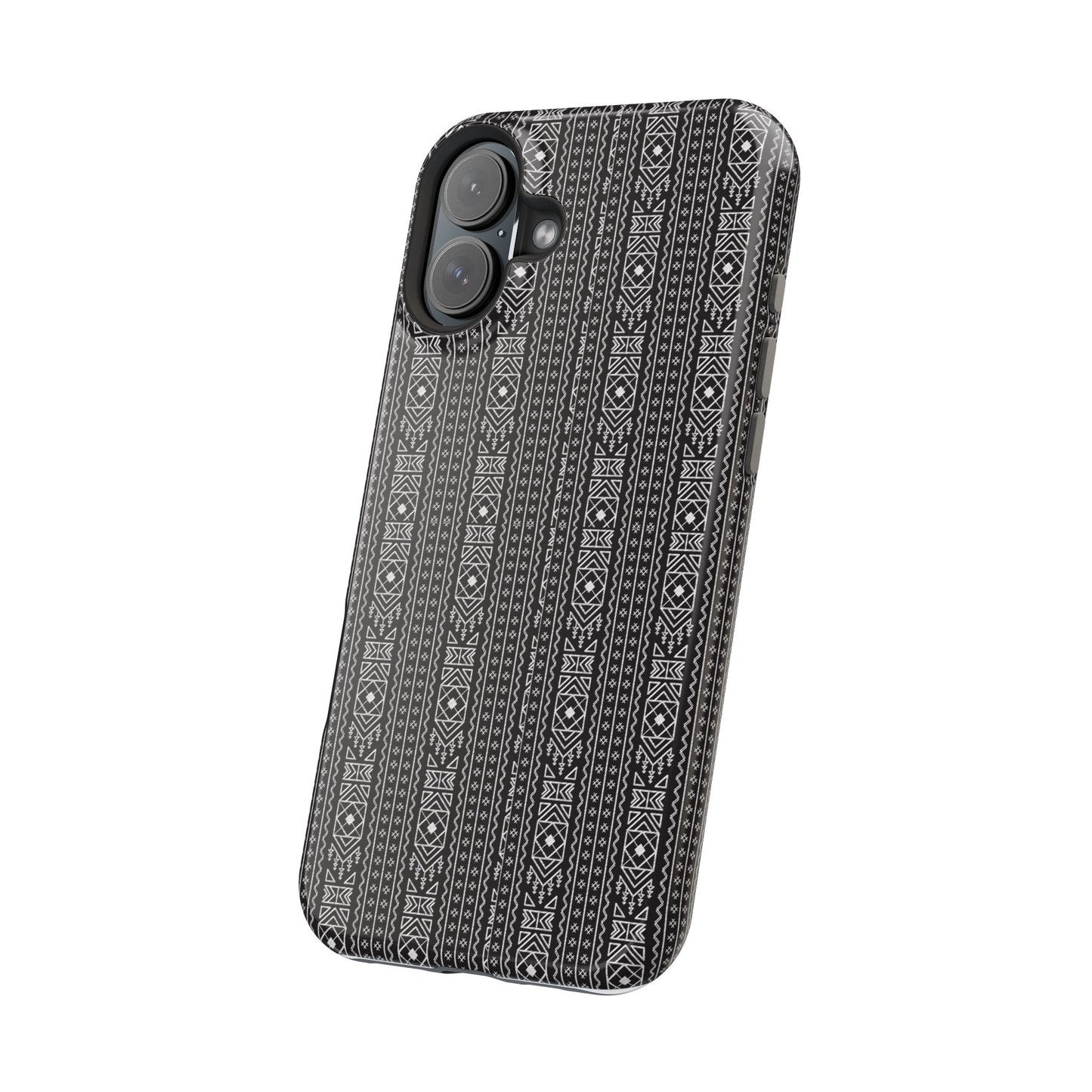 Stylish Magnetic Tough Cases - Modern Geometric Design for Ultimate Protection_ 30 March 2025_ 002