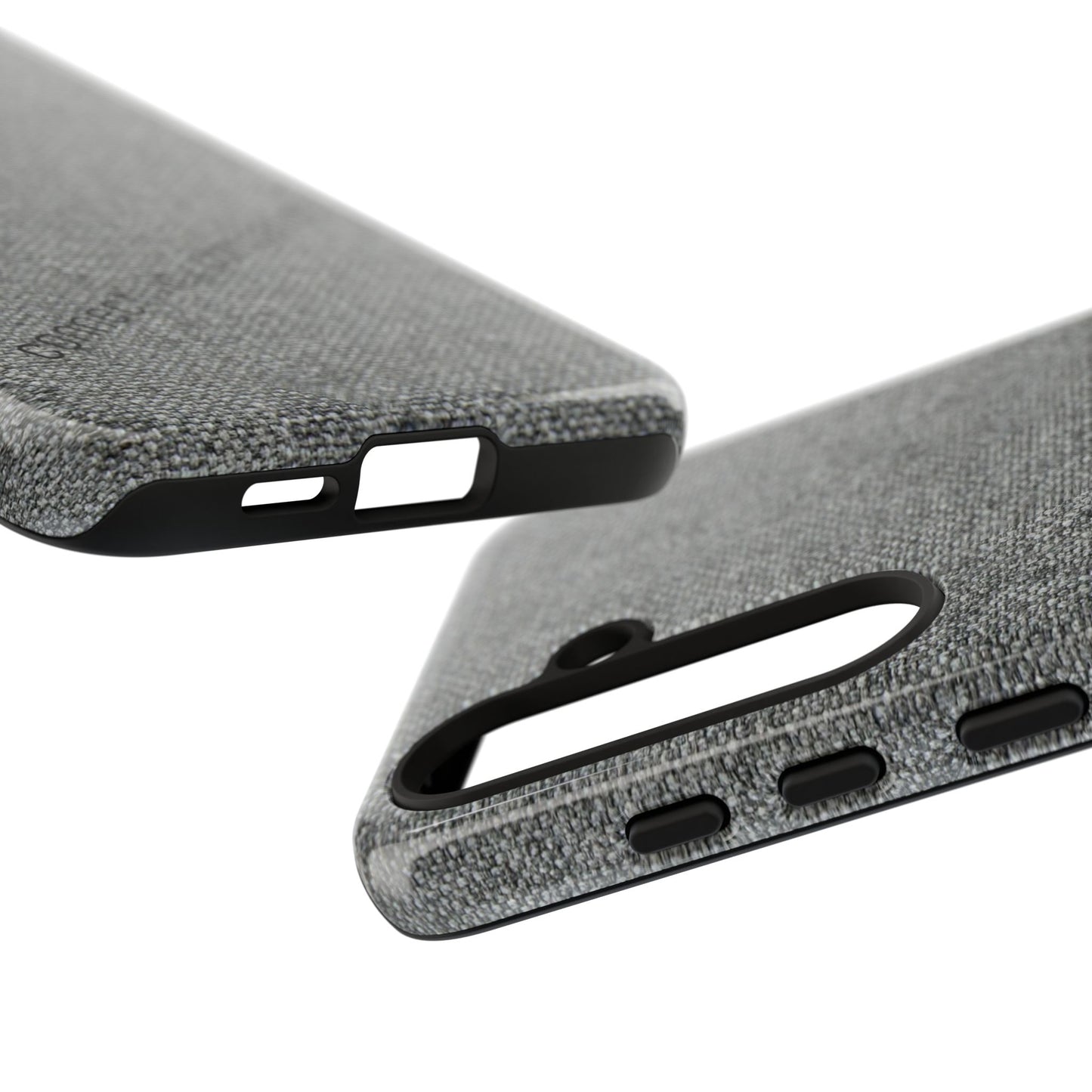Durable Fabric Phone Case – Connectivity Companion_ 31 March 2025_ 003