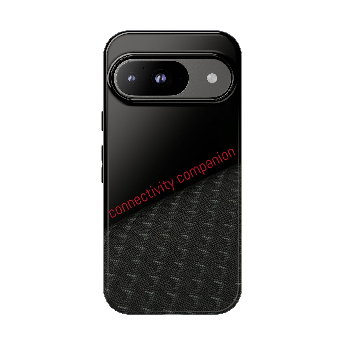Tough Cases - Connectivity Companion Phone Case_ 31 March 2025_ 002