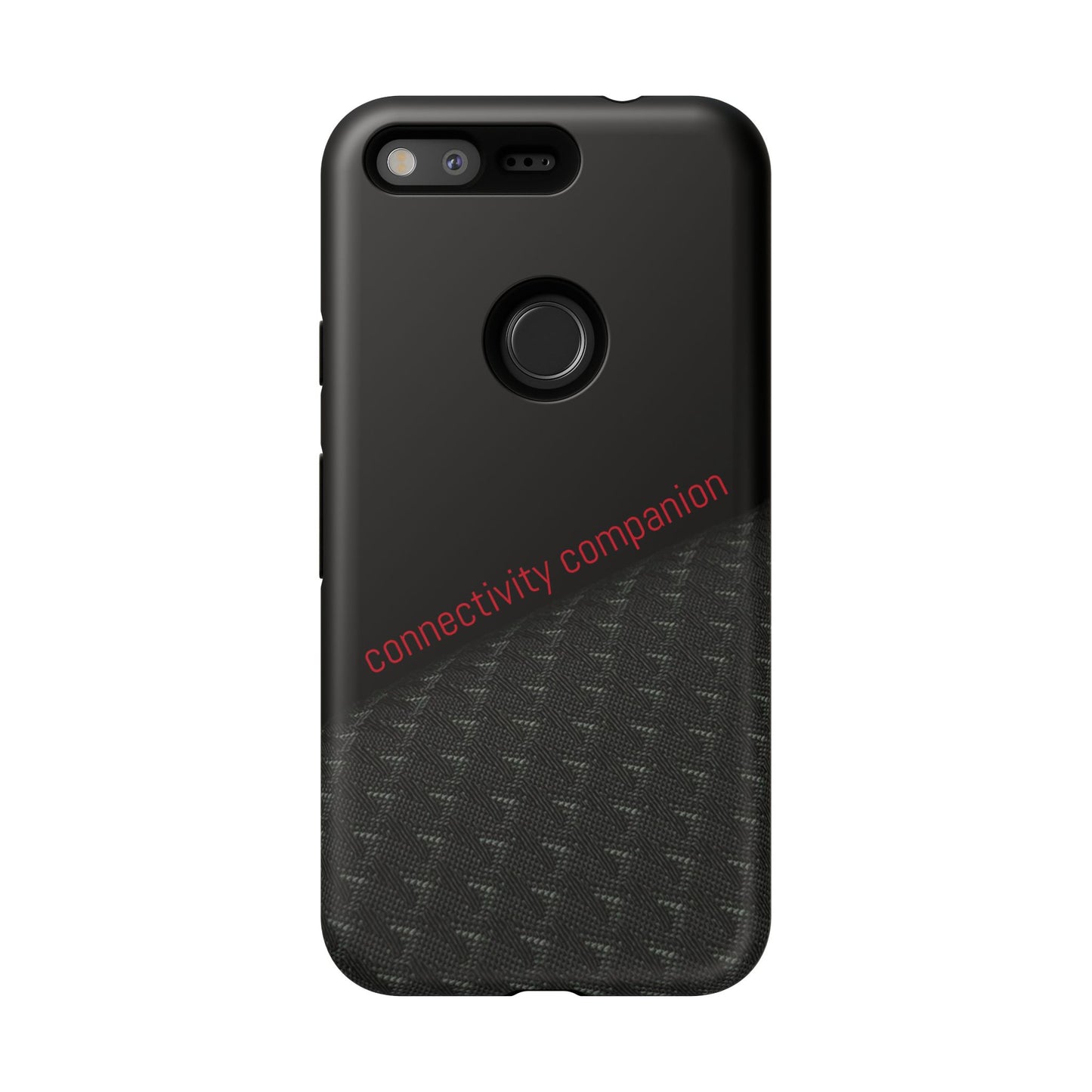 Tough Cases - Connectivity Companion Phone Case_ 31 March 2025_ 002