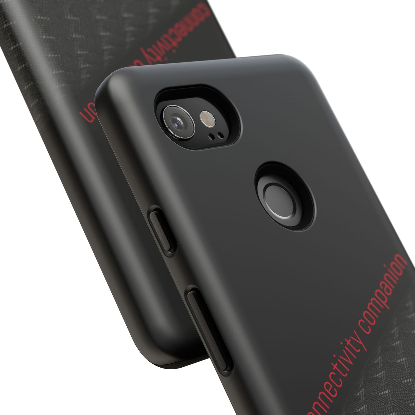Tough Cases - Connectivity Companion Phone Case_ 31 March 2025_ 002
