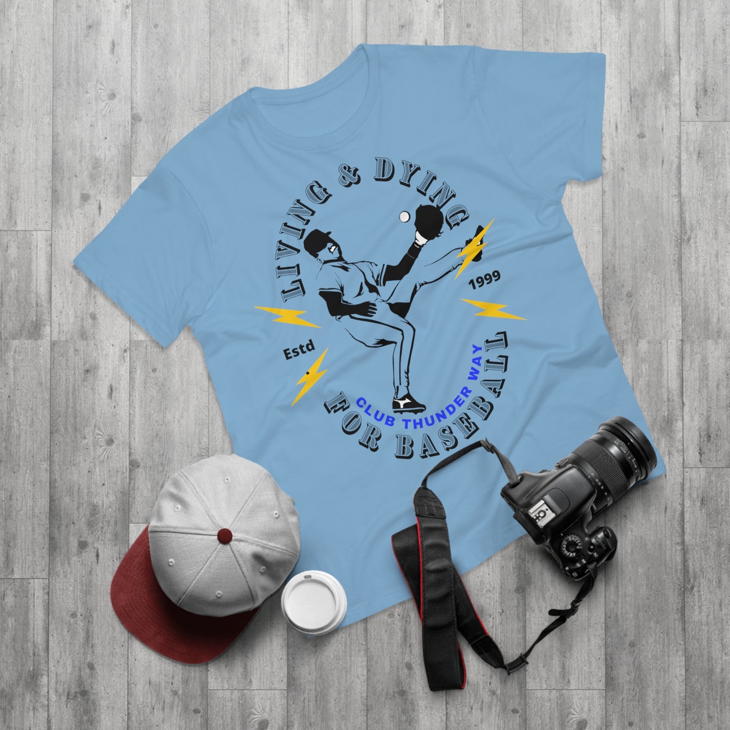 Single Jersey Men's T-shirt_ N2+ Series SJMTS PT2WW_ Limited Edition modern style and unparalleled comfort Under ‘ZeztZ’ Sports Elements Collection: