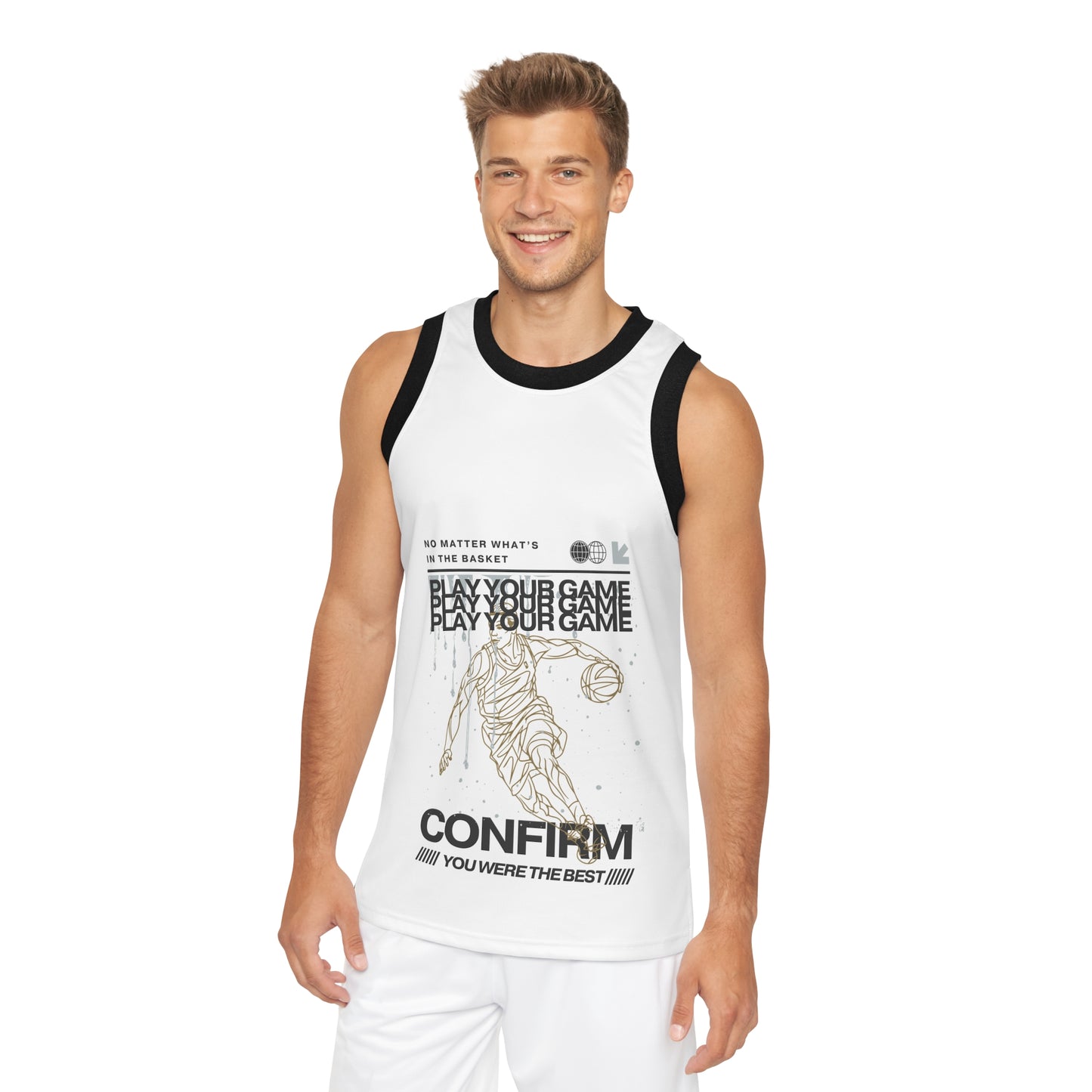 Unisex Basketball Jersey (AOP)_ N3+ Series USBBJ PT2WW003_ Limited Edition Urban Swish Basketball Jersey, Under ‘Eagalz’ Brand Sports Elementz by WesternWaves: