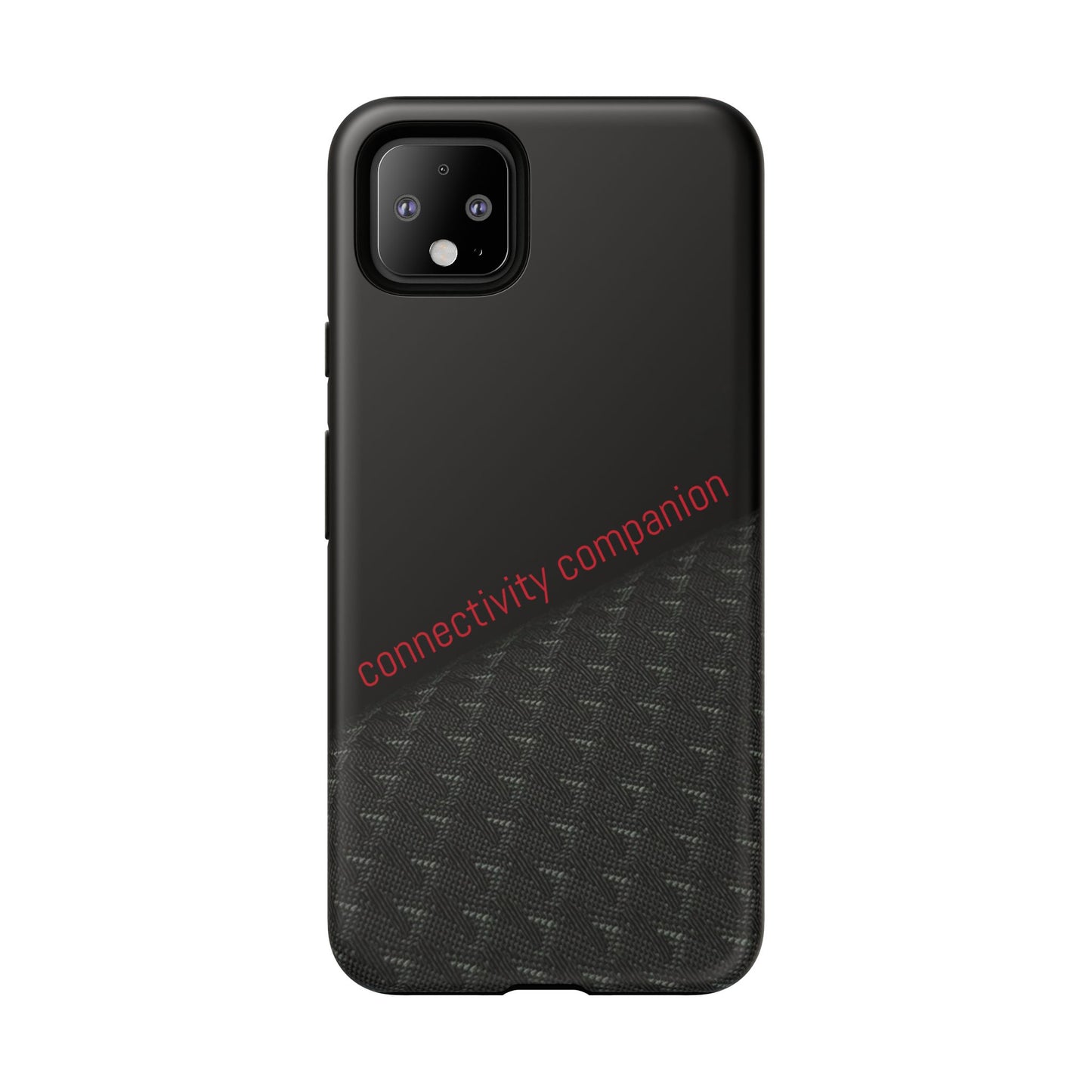 Tough Cases - Connectivity Companion Phone Case_ 31 March 2025_ 002