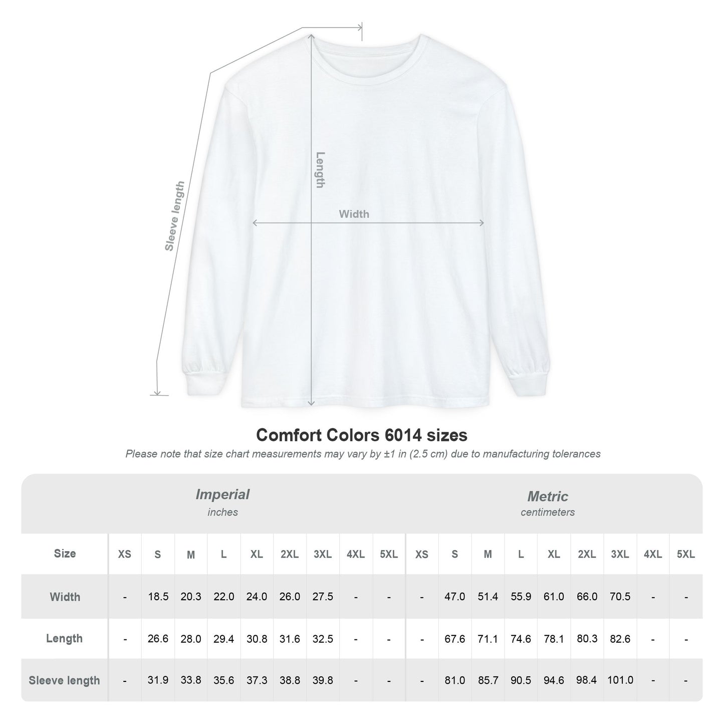 Unisex Long Sleeve T-Shirt_ N7 Series USLSTSHIRT PT2WW002_ Limited Edition Trendy Vibes by WesternWaves: