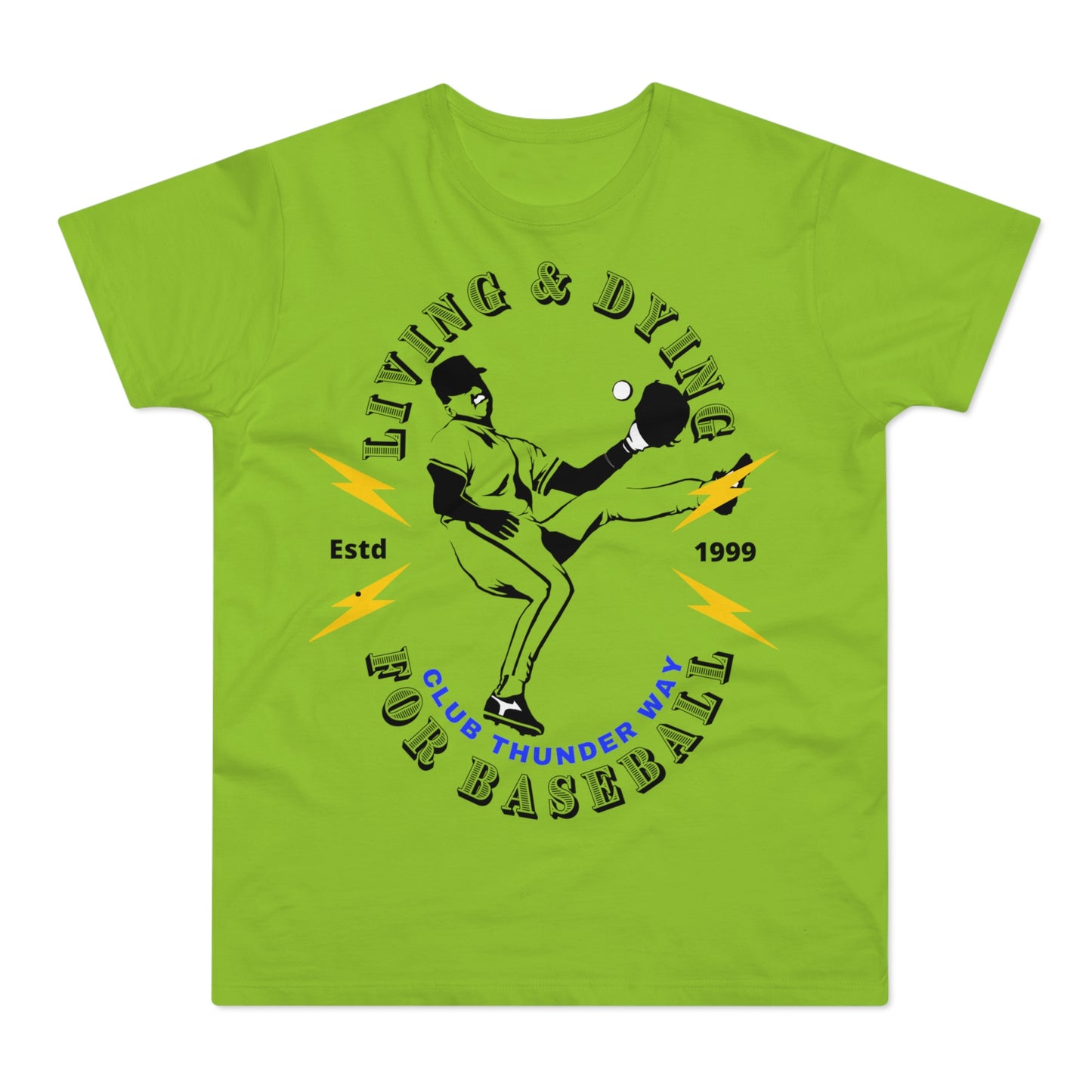 Single Jersey Men's T-shirt_ N2+ Series SJMTS PT2WW_ Limited Edition modern style and unparalleled comfort Under ‘ZeztZ’ Sports Elements Collection: