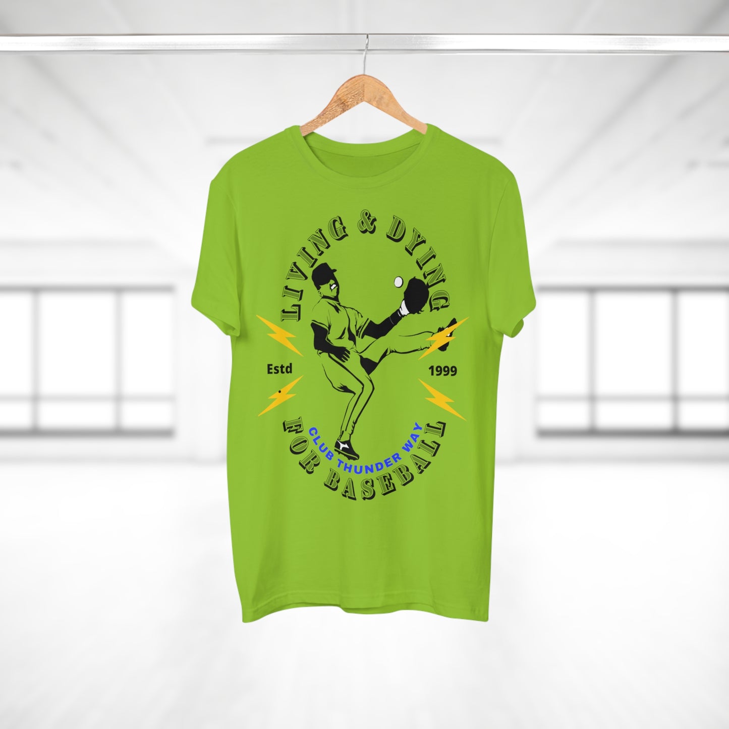 Single Jersey Men's T-shirt_ N2+ Series SJMTS PT2WW_ Limited Edition modern style and unparalleled comfort Under ‘ZeztZ’ Sports Elements Collection: