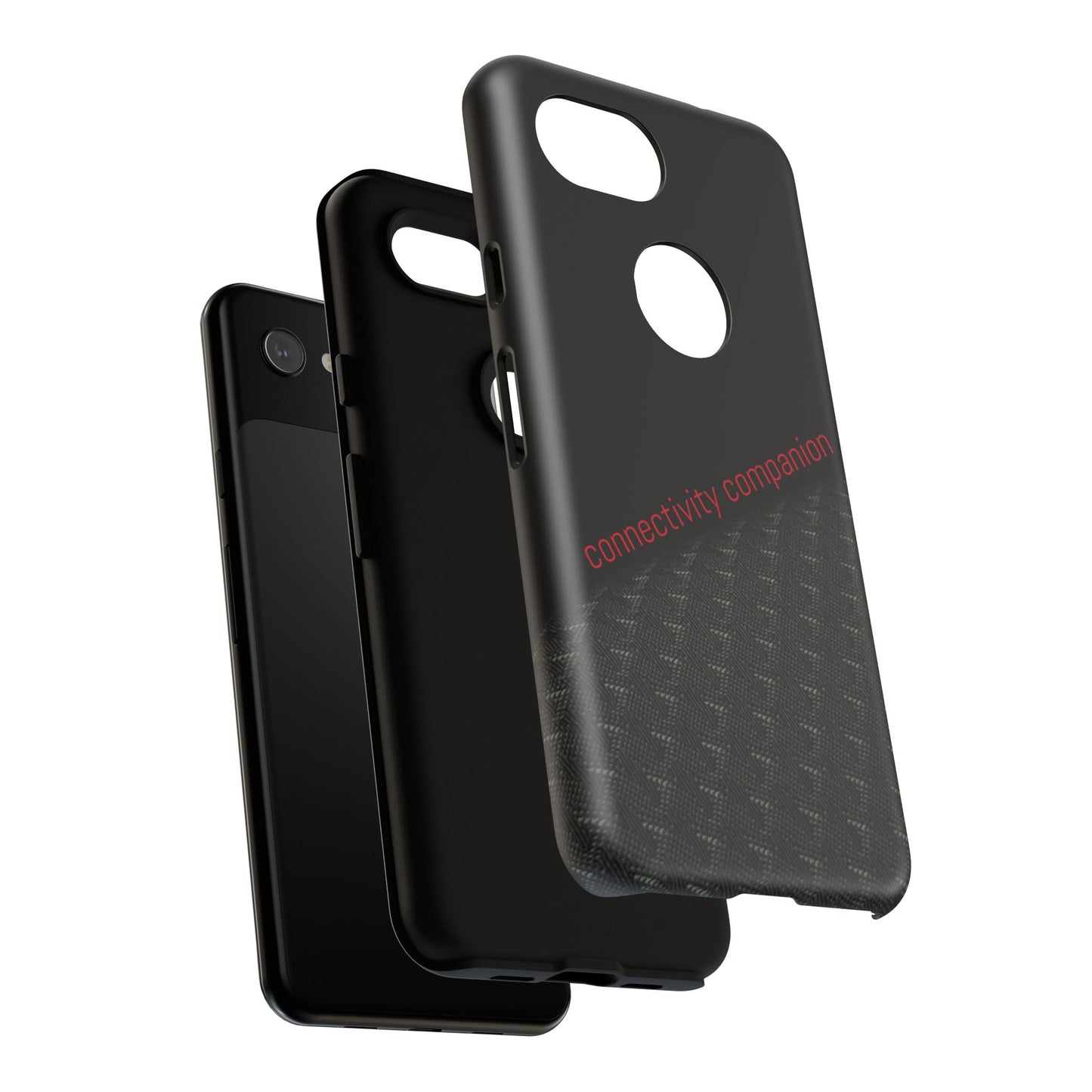 Tough Cases - Connectivity Companion Phone Case_ 31 March 2025_ 002