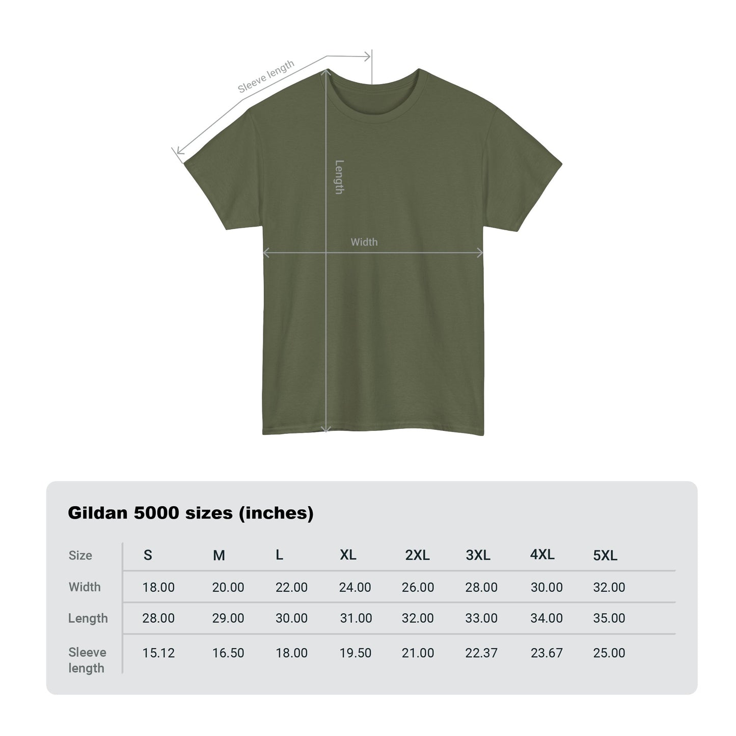 Unisex Heavy Cotton Tee_ Crafted from premium 100% cotton_ N Series UHCT PT2WV020_ Limited Edition_ Crafted from premium 100% cotton_ N Series SPW UHCT PT2WV020_ Limited Edition