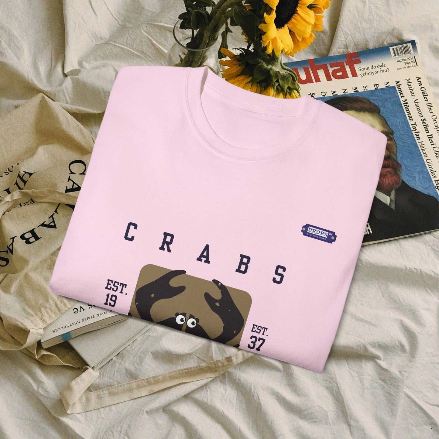 Unisex Ultra Cotton Tee_ Classic Comfort Unleashed_ N2* Series USUCTEE PT2WW010_ Limited Edition Maximum Comfort & Style by WesternWaves: