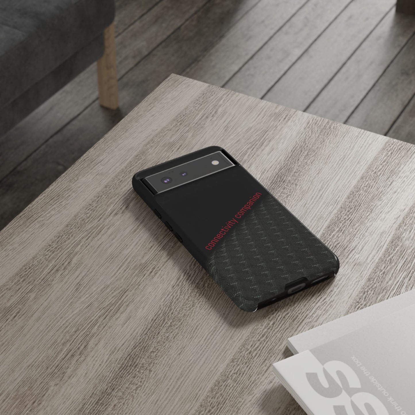 Tough Cases - Connectivity Companion Phone Case_ 31 March 2025_ 002