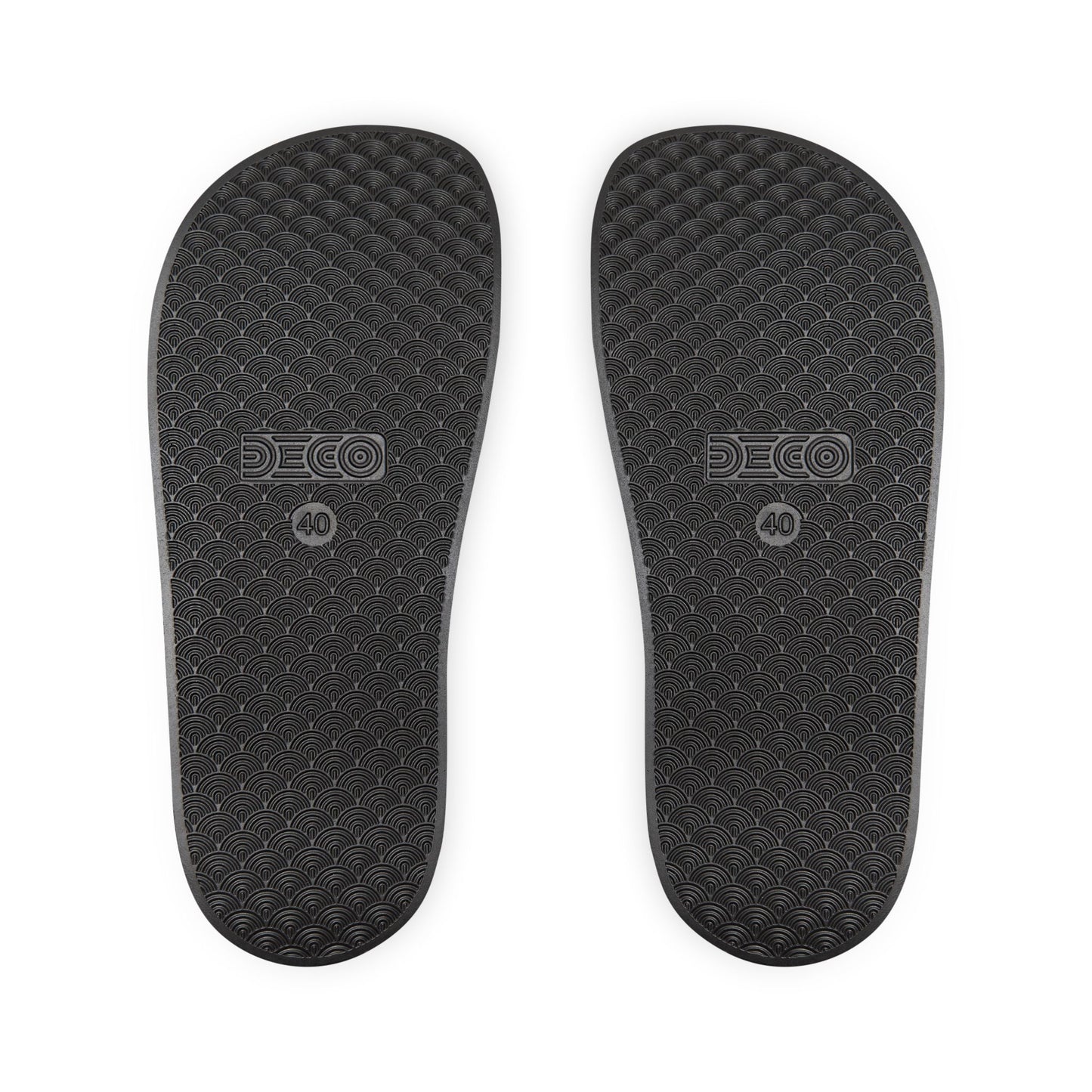 Women's Removable-Strap Sandals_ N+ Series WRSS PT2WP002_ Limited Edition Customizable Comfort by WesternWaves: