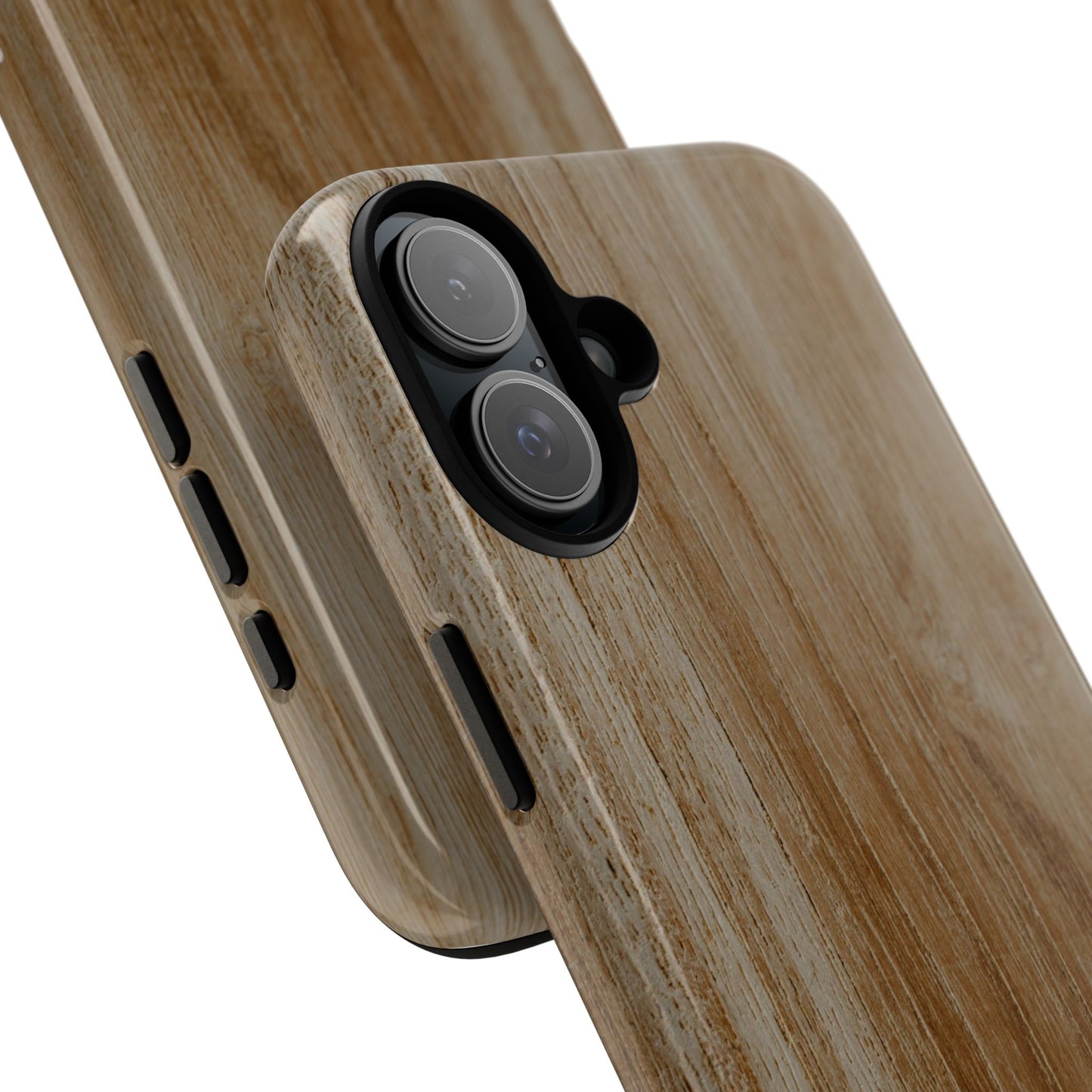 Wooden Phone Case, Tough Cases_ 007_ 21 Sep 2025_ Nature Lover Gift, Customizable Phone Cover, Eco-Friendly Accessories, Unique Tech Gifts