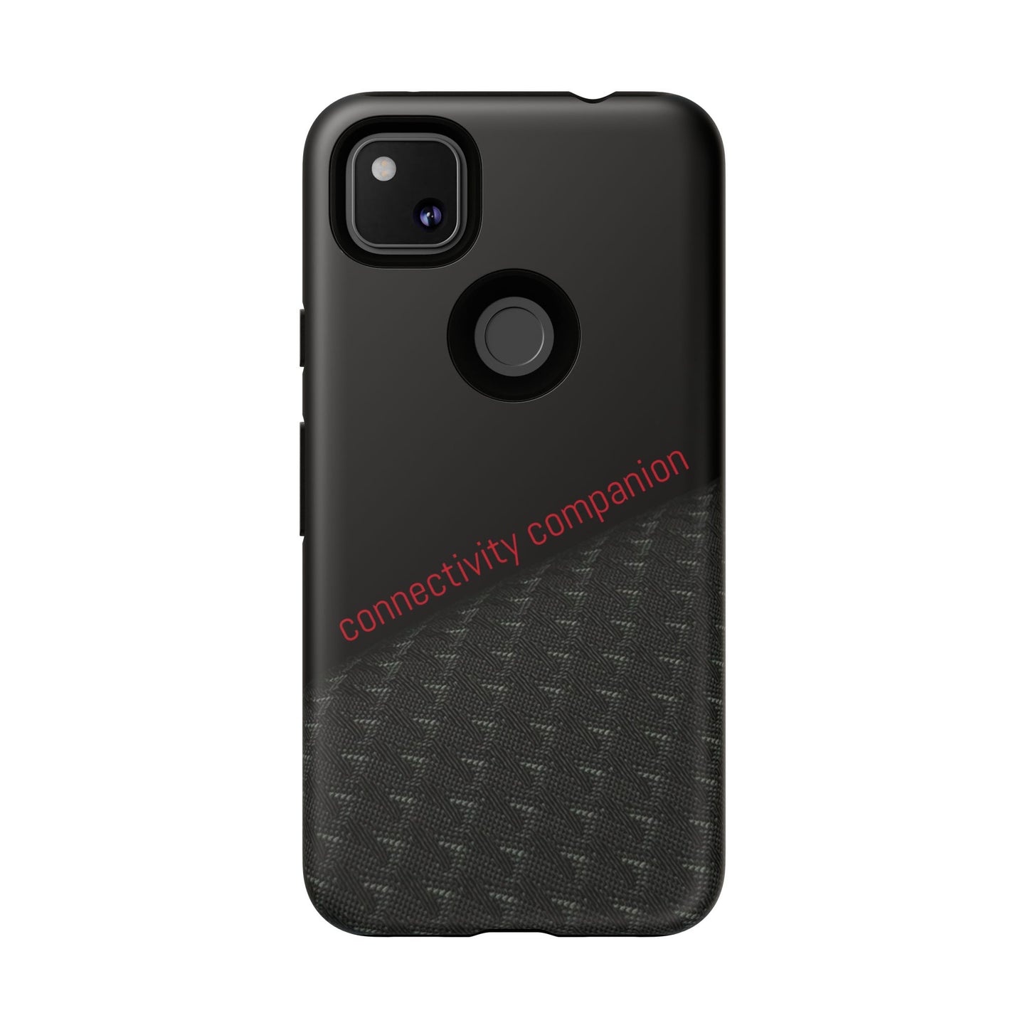 Tough Cases - Connectivity Companion Phone Case_ 31 March 2025_ 002