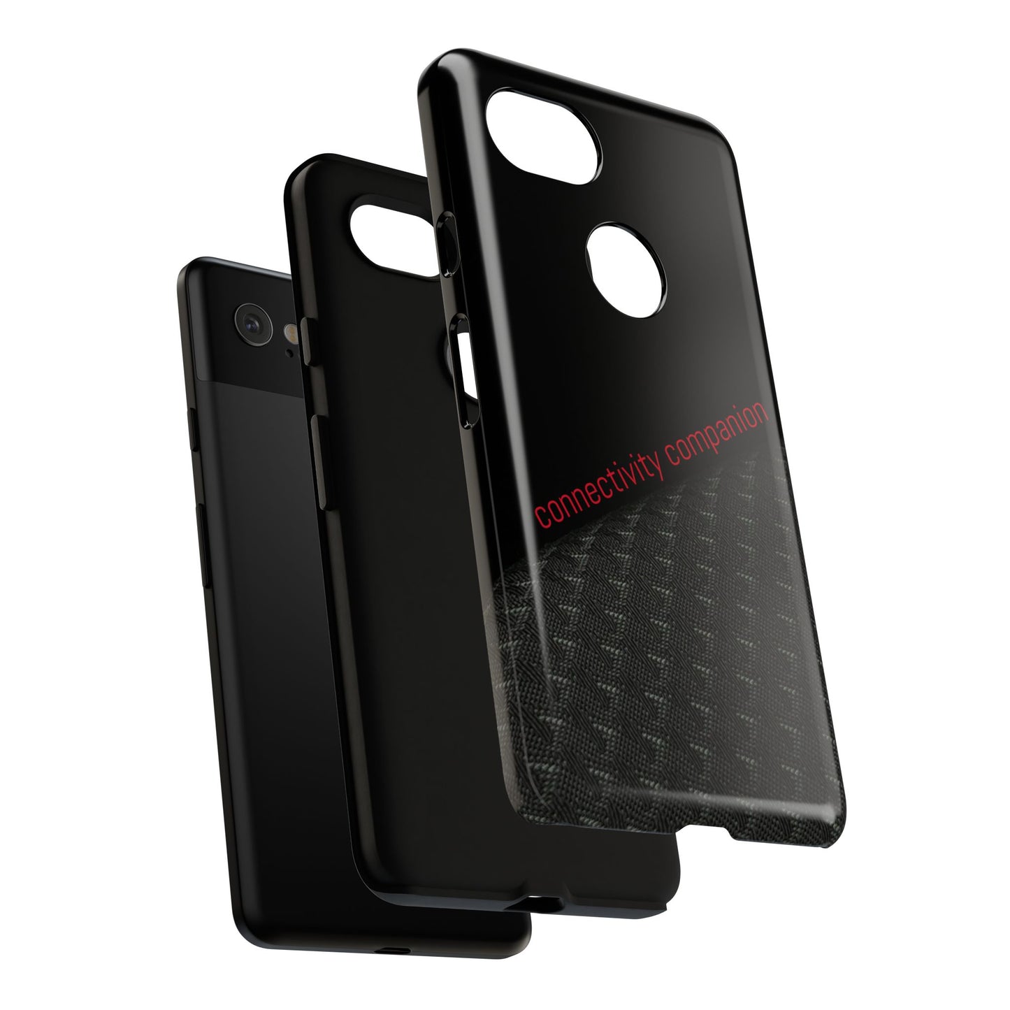 Tough Cases - Connectivity Companion Phone Case_ 31 March 2025_ 002