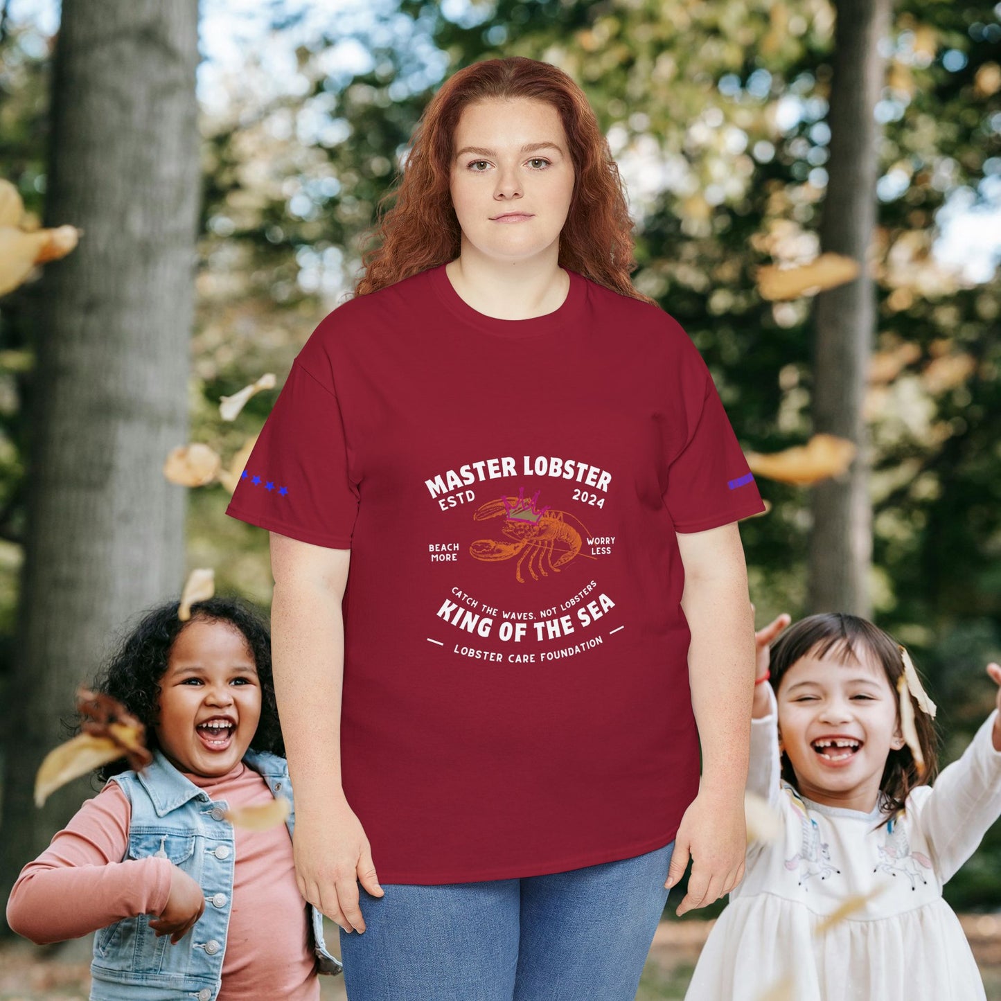 Unisex Heavy Cotton Tee_ Crafted from premium 100% cotton_ N2+ Series UHCT PT2WW009_ Limited Edition Maximum Comfort by WesternWaves: