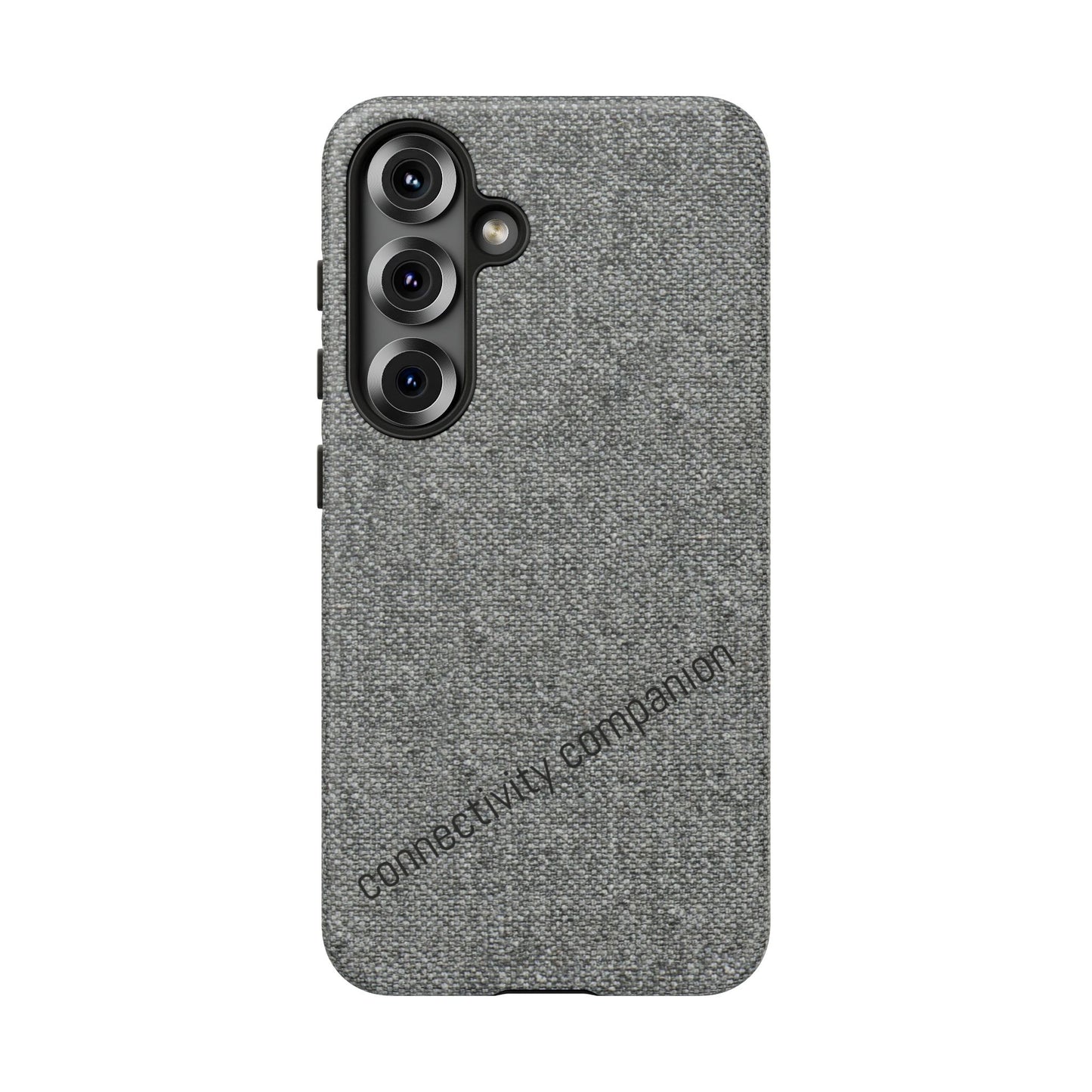 Durable Fabric Phone Case – Connectivity Companion_ 31 March 2025_ 003