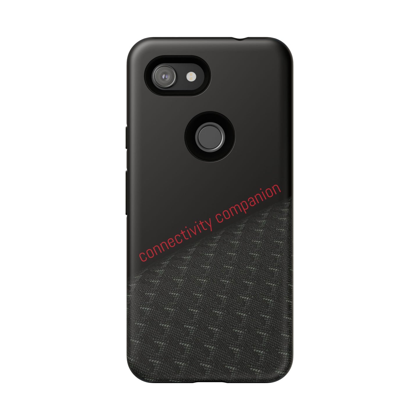 Tough Cases - Connectivity Companion Phone Case_ 31 March 2025_ 002