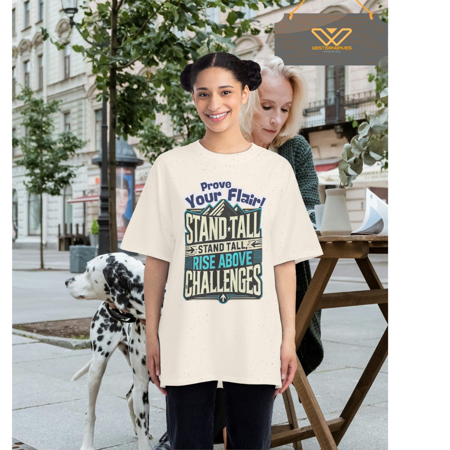 Beefy-T® Short-Sleeve T-Shirt_ N3+ Series BFYTRSSTS PT2WW002_ Limited Edition Stylish Raw Classic by WesternWaves: