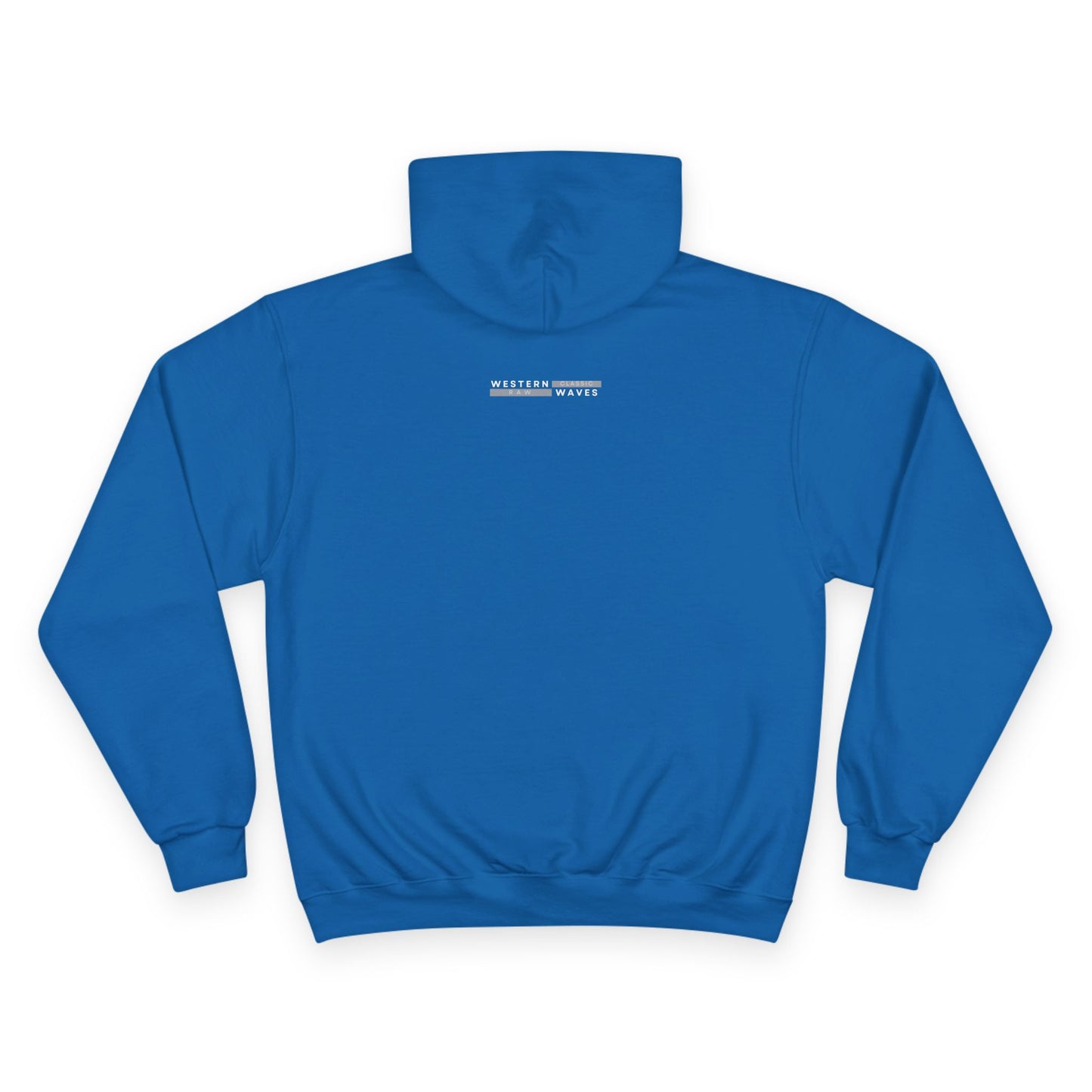 Champion Hoodie_ 04 Sep 2025_ Cozy, Stylish Sweatshirt for Everyday Wear, Perfect for Gifts, Casual Outfits, Warmth, Holidays