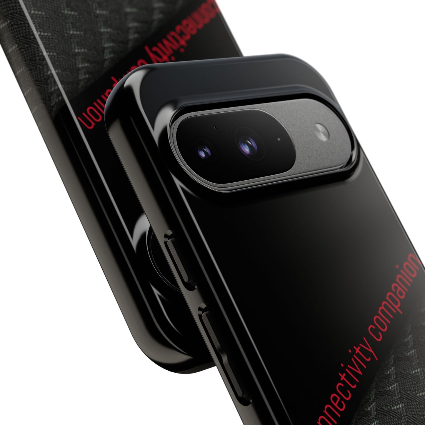 Tough Cases - Connectivity Companion Phone Case_ 31 March 2025_ 002