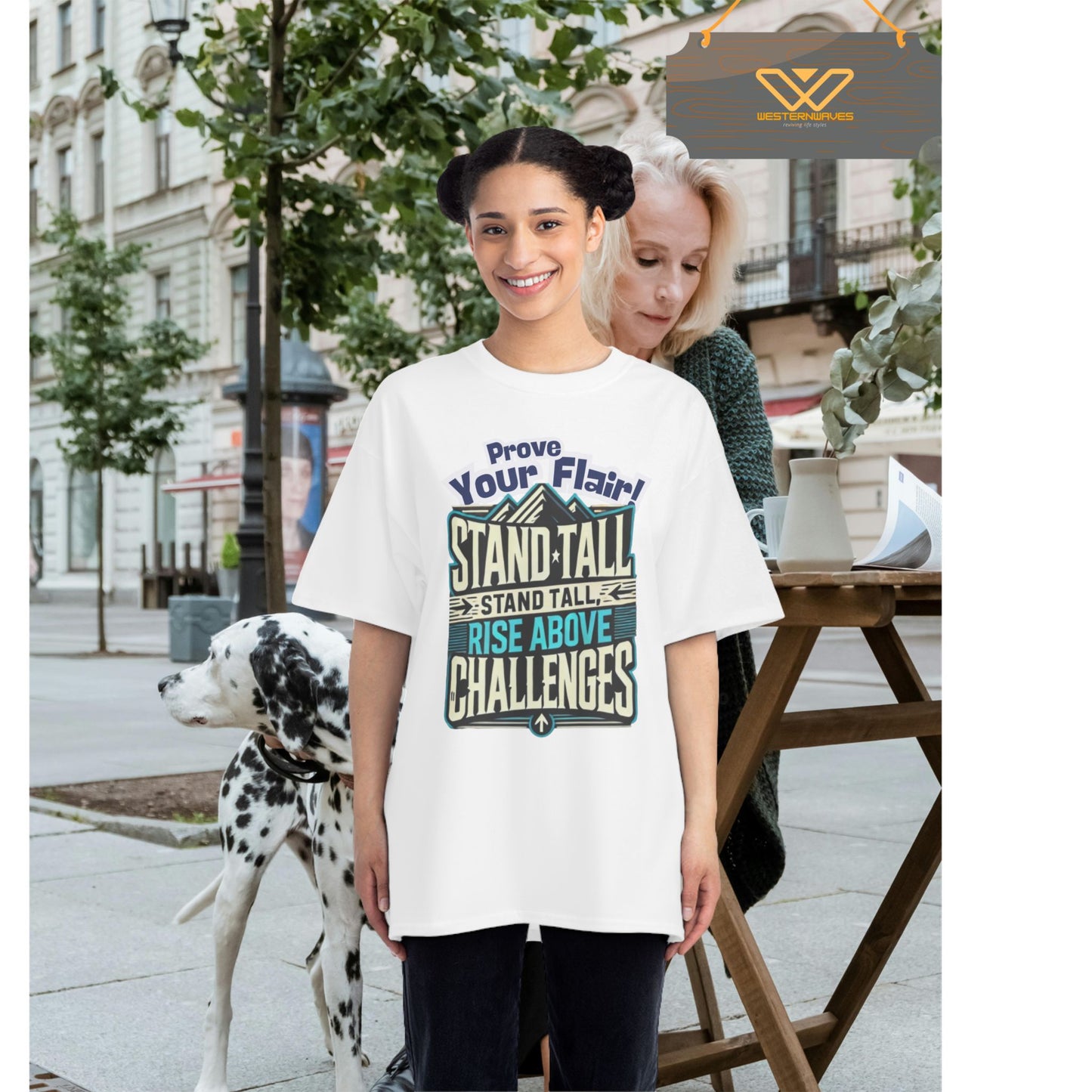 Beefy-T® Short-Sleeve T-Shirt_ N3+ Series BFYTRSSTS PT2WW002_ Limited Edition Stylish Raw Classic by WesternWaves: