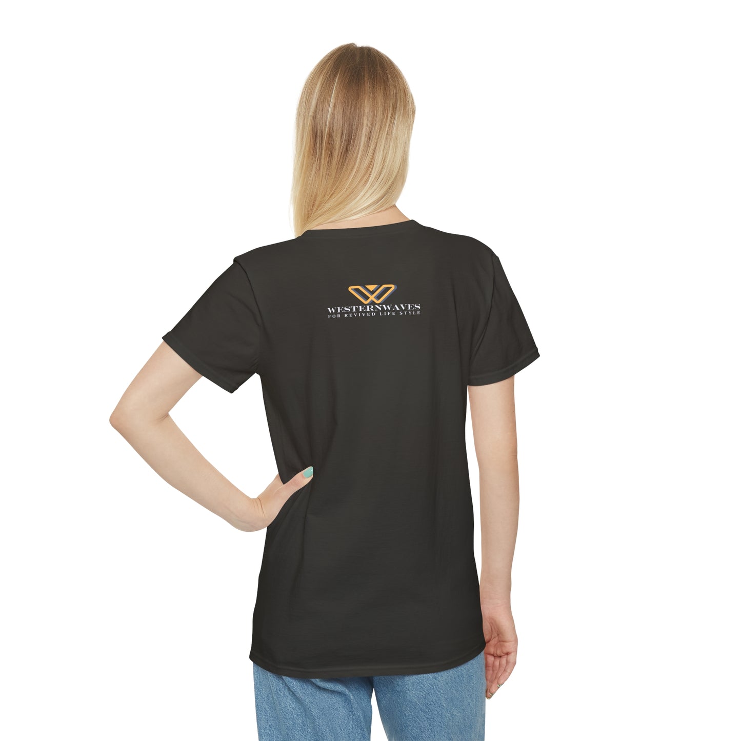 Unisex Iconic T-Shirt_ 07 May 2025_ 001