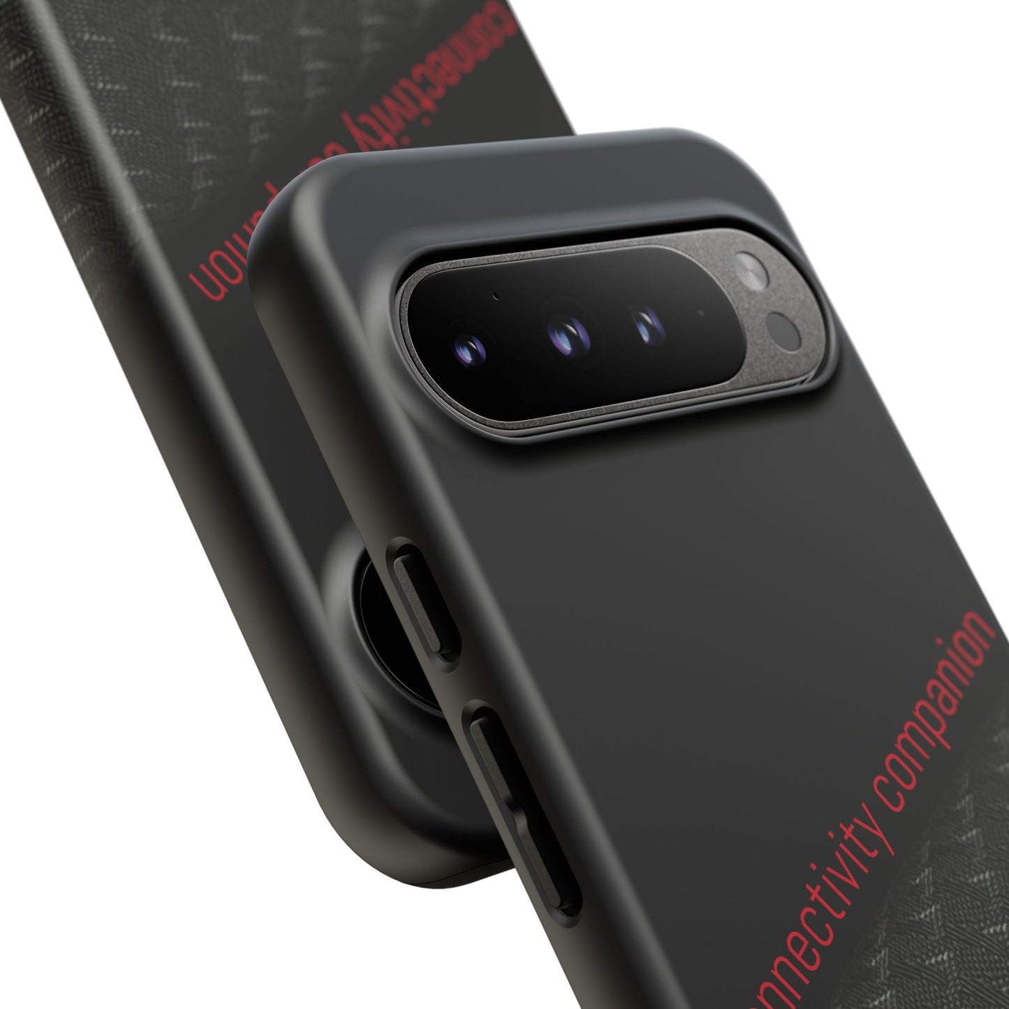 Tough Cases - Connectivity Companion Phone Case_ 31 March 2025_ 002