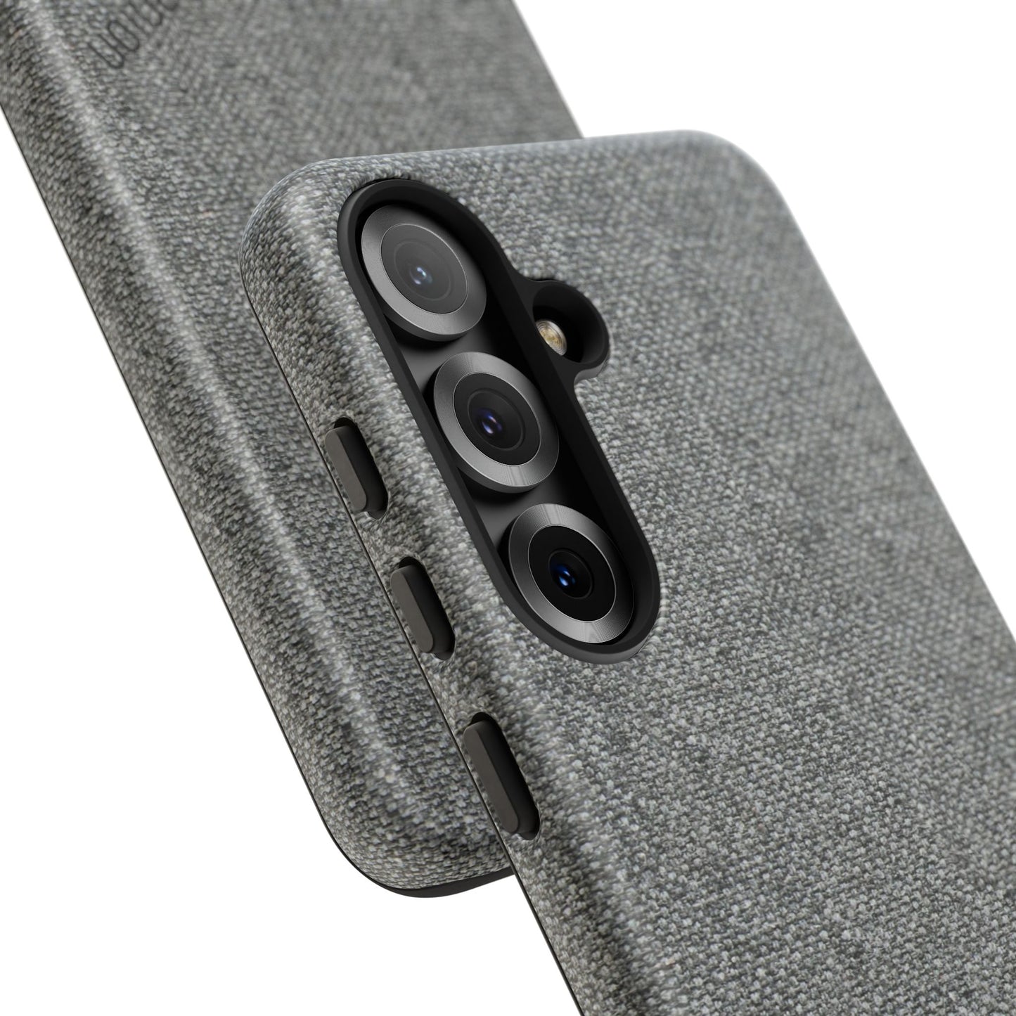 Durable Fabric Phone Case – Connectivity Companion_ 31 March 2025_ 003