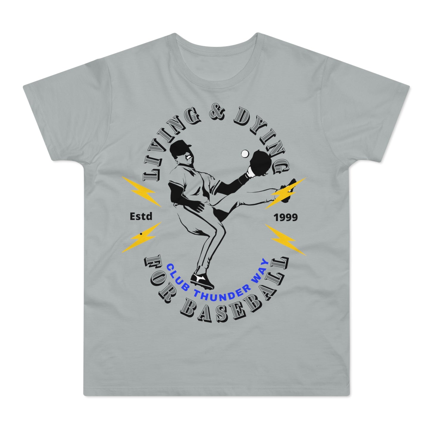 Single Jersey Men's T-shirt_ N2+ Series SJMTS PT2WW_ Limited Edition modern style and unparalleled comfort Under ‘ZeztZ’ Sports Elements Collection: