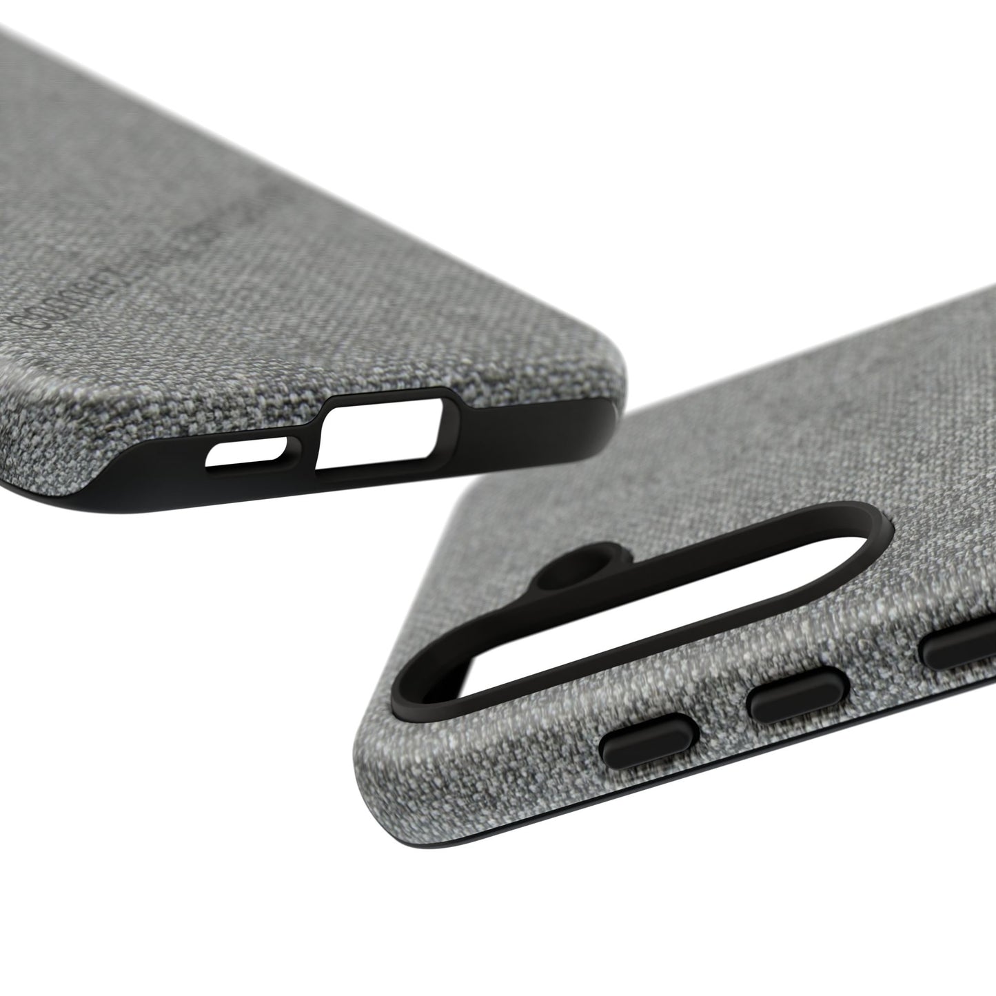 Durable Fabric Phone Case – Connectivity Companion_ 31 March 2025_ 003