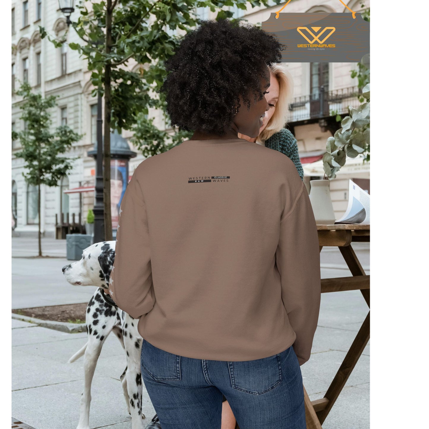 Unisex Summer Escape Crewneck Sweatshirt - Cruise into Eternal Sunshine_ 10 May 2025_ 001