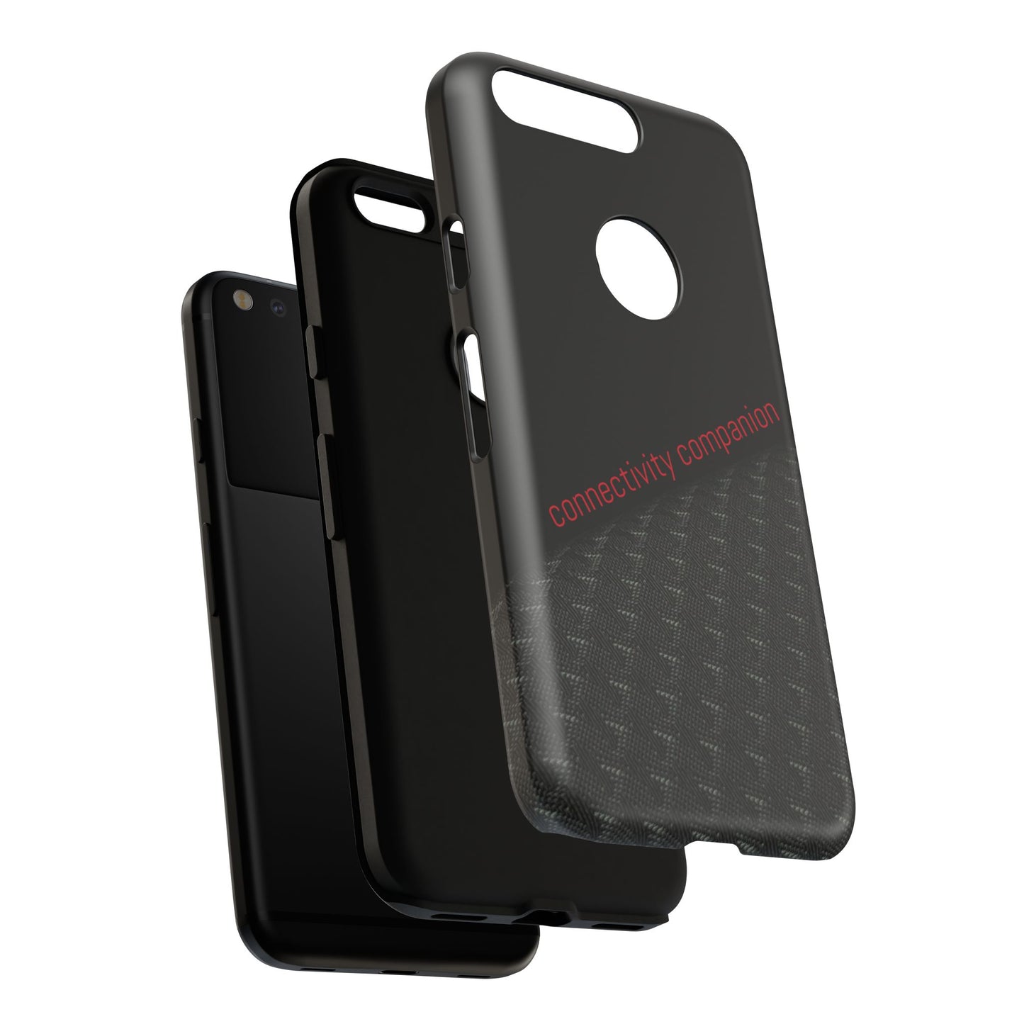 Tough Cases - Connectivity Companion Phone Case_ 31 March 2025_ 002