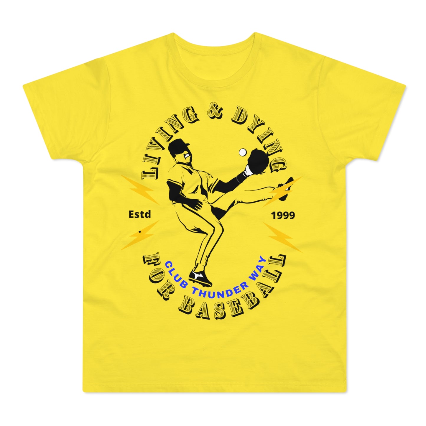 Single Jersey Men's T-shirt_ N2+ Series SJMTS PT2WW_ Limited Edition modern style and unparalleled comfort Under ‘ZeztZ’ Sports Elements Collection: