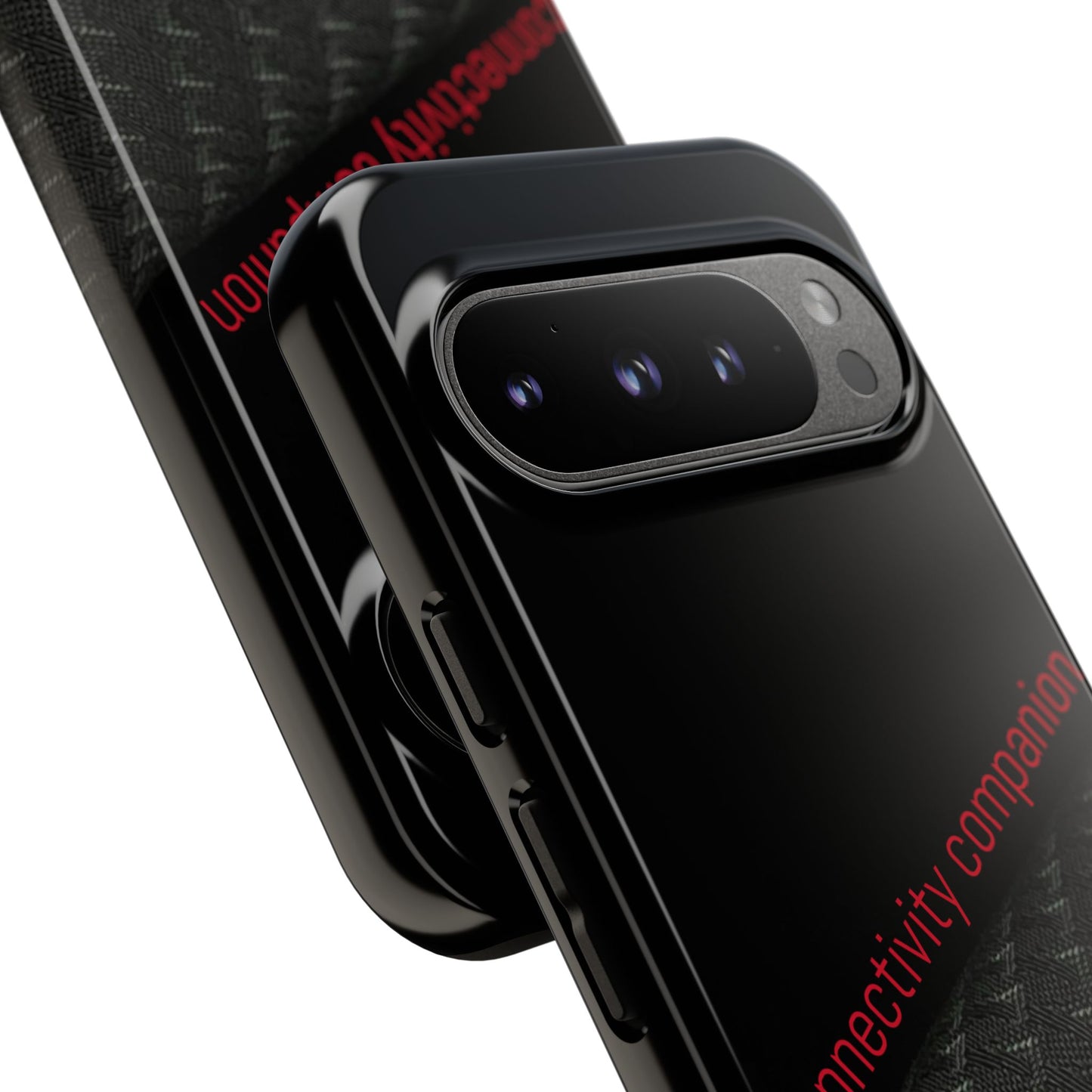 Tough Cases - Connectivity Companion Phone Case_ 31 March 2025_ 002