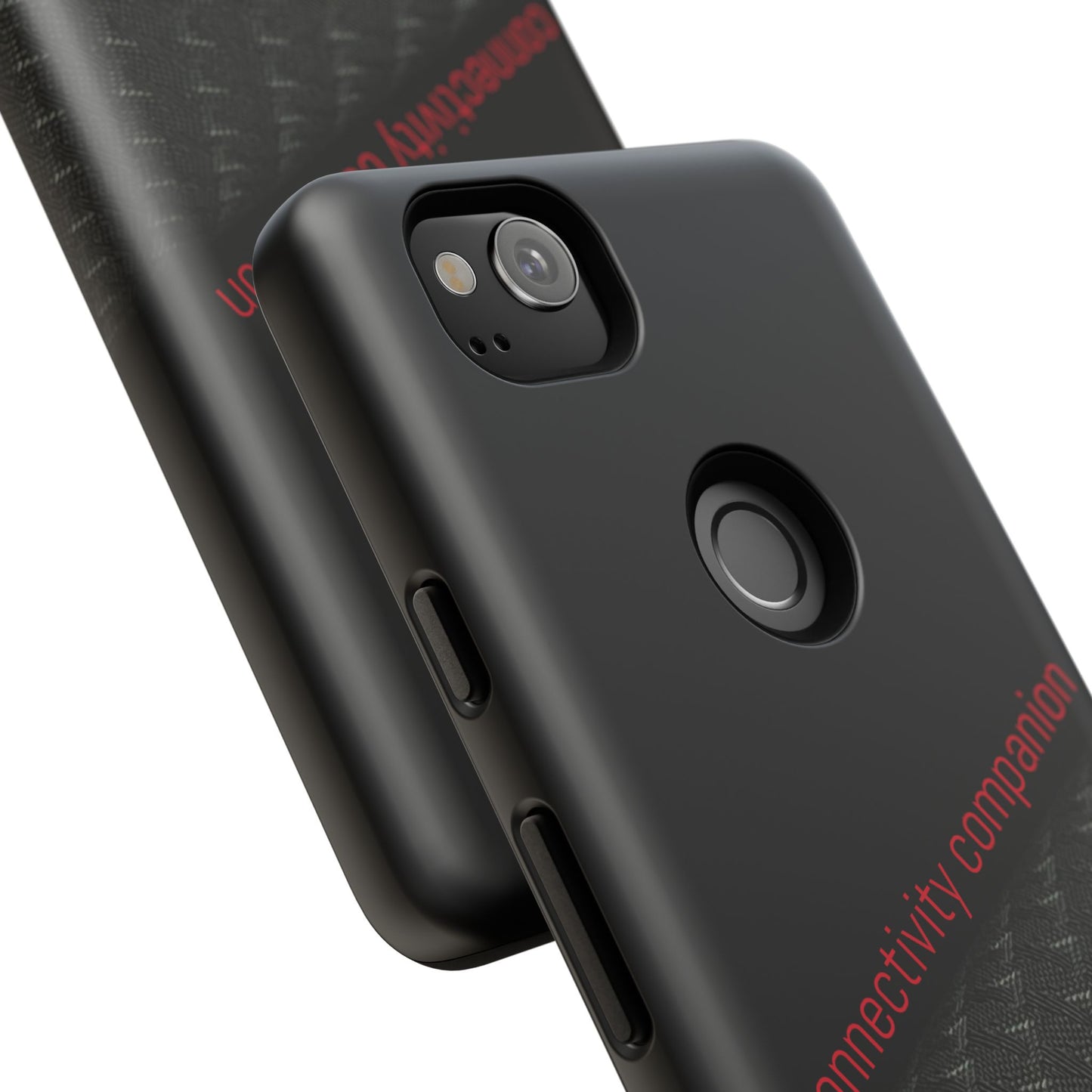 Tough Cases - Connectivity Companion Phone Case_ 31 March 2025_ 002